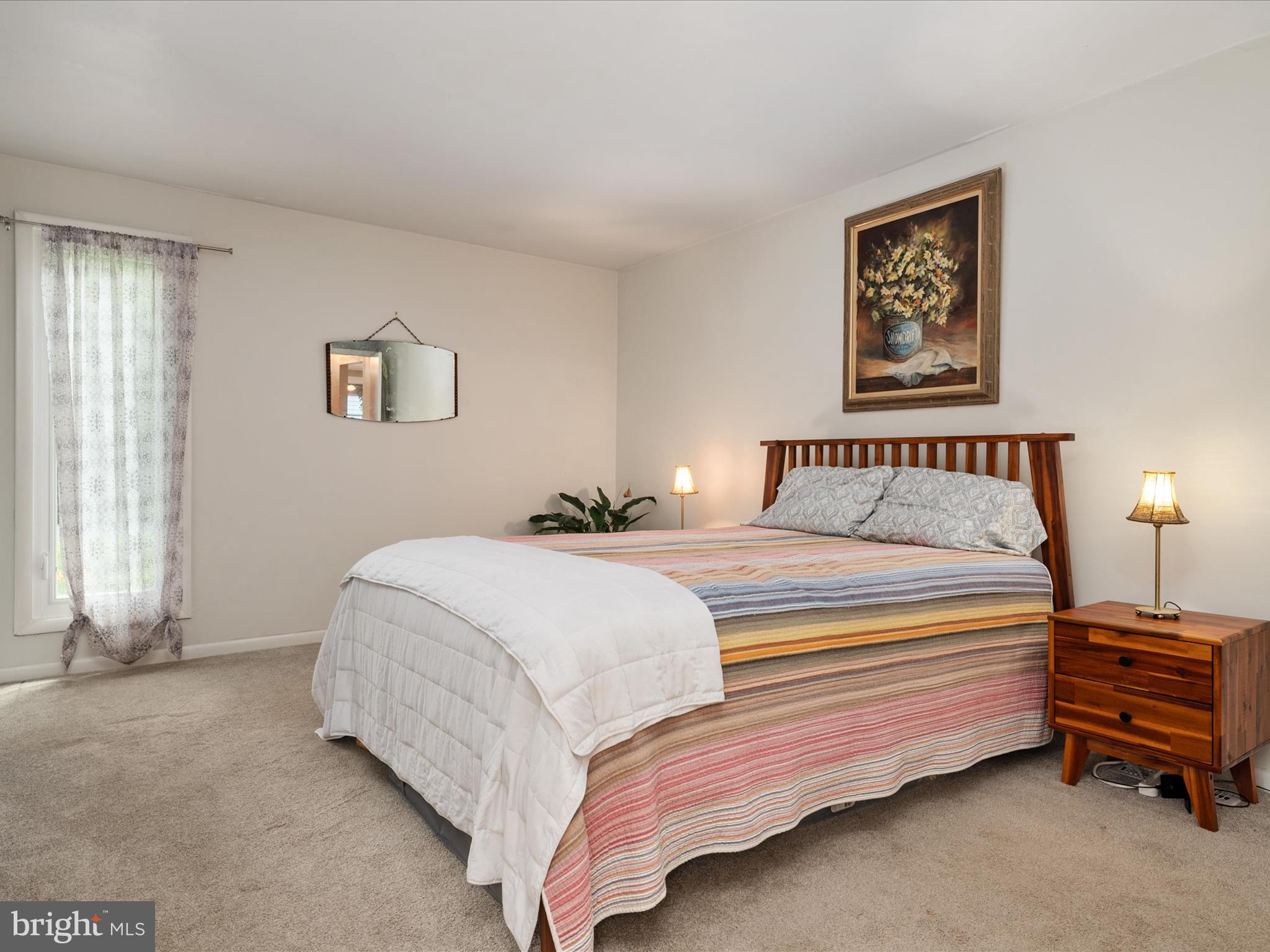 BAY CITY - Residential