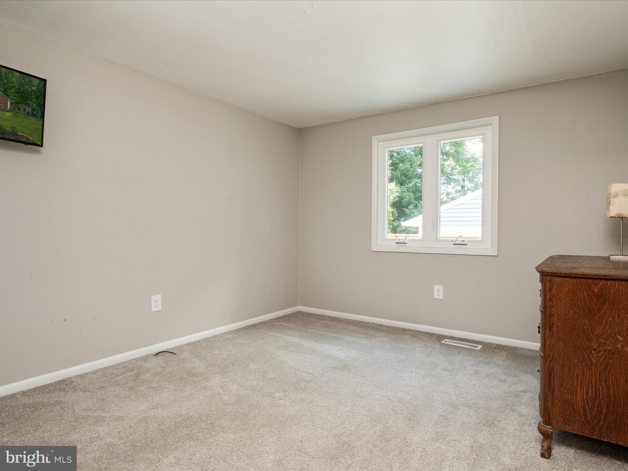 BAY CITY - Residential