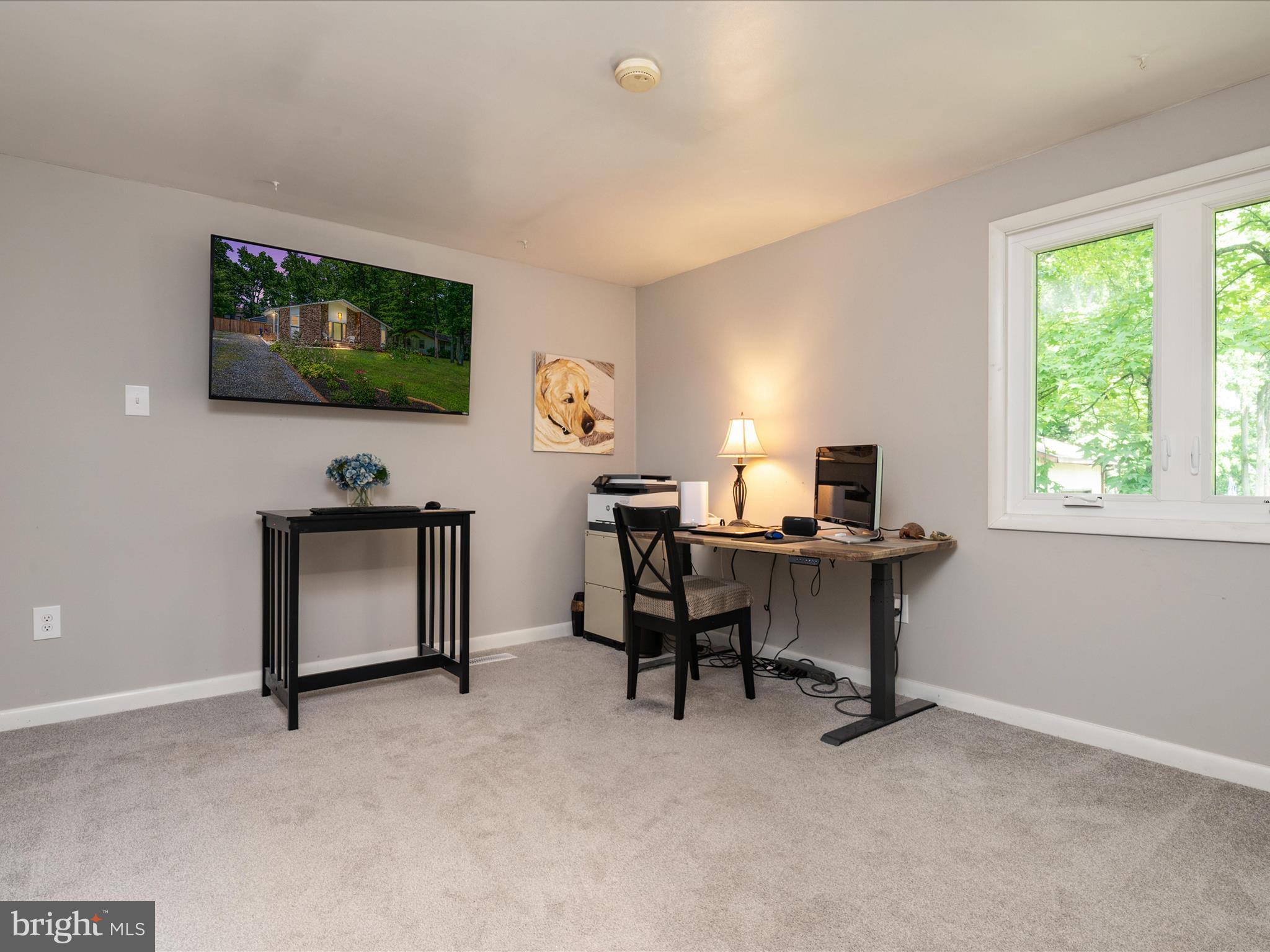 BAY CITY - Residential