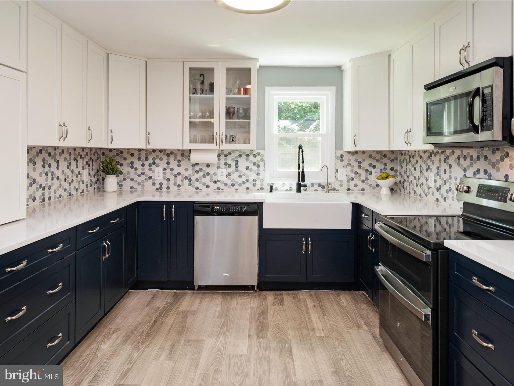 312 WILLIAM WAY