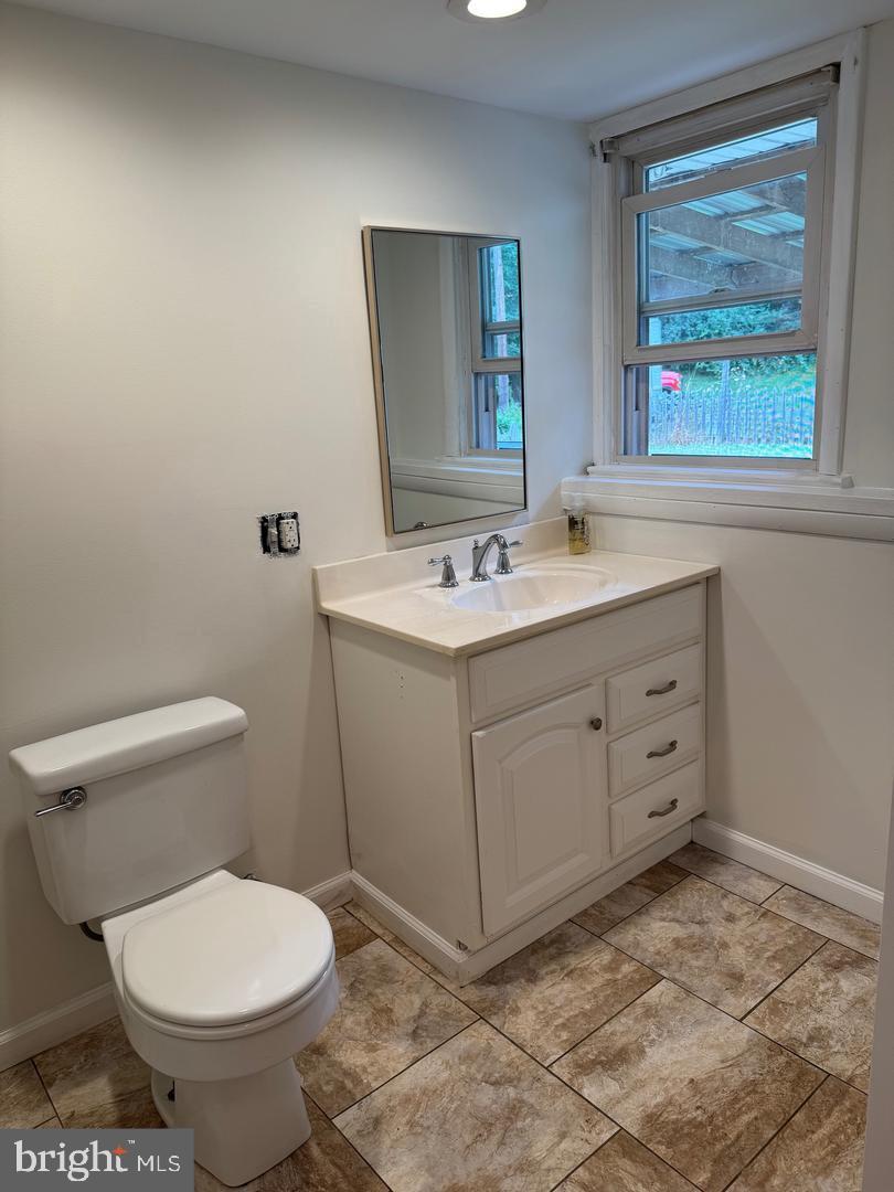 3548 N FREDERICK PIKE