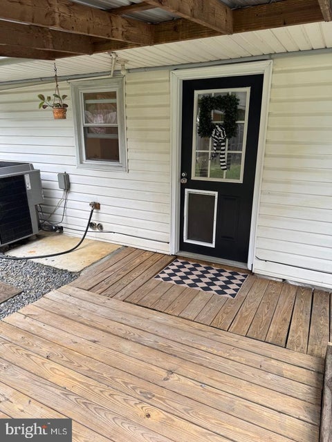 Homes For Rent - 3548 N Frederick Pike<br/> Frederick County, WINCHESTER, VA 22603