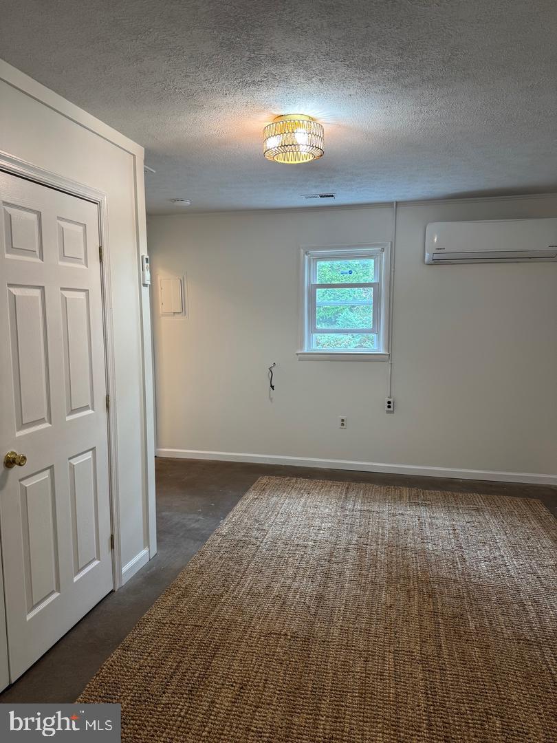 3548 N FREDERICK PIKE