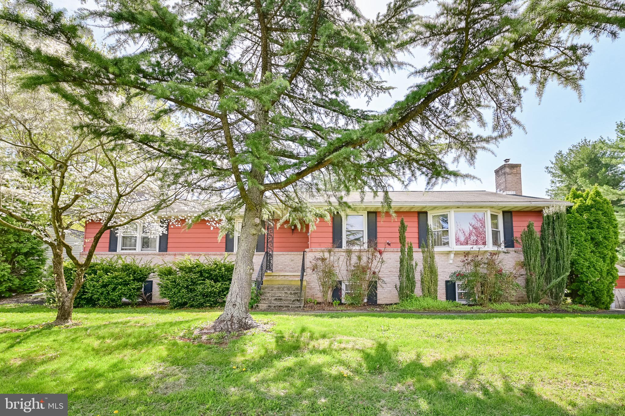 1180 SHEEP HILL ROAD