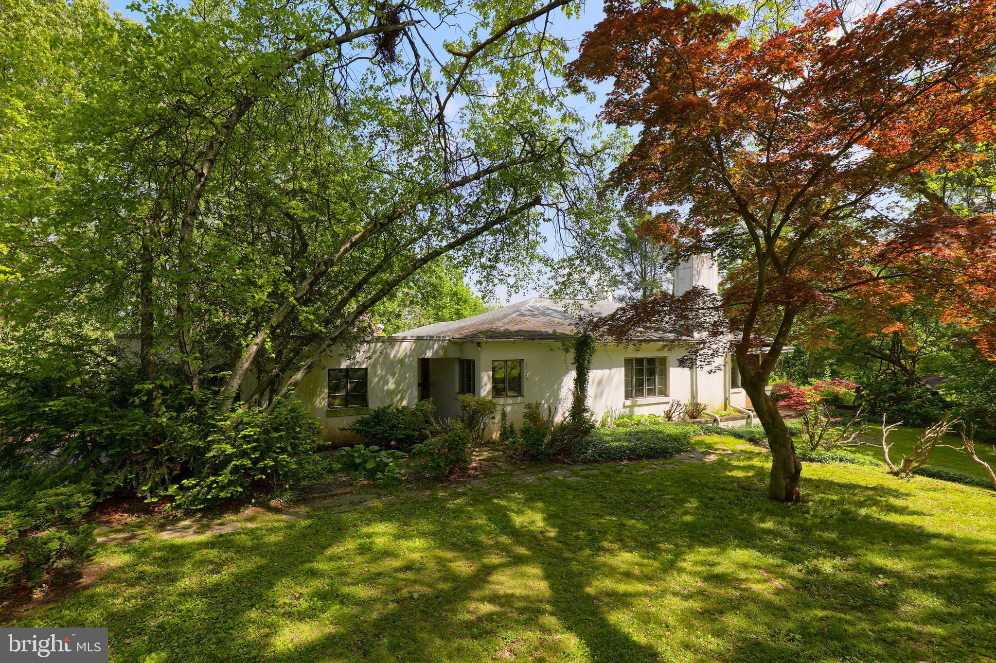 BLOSSOM HILL - Residential