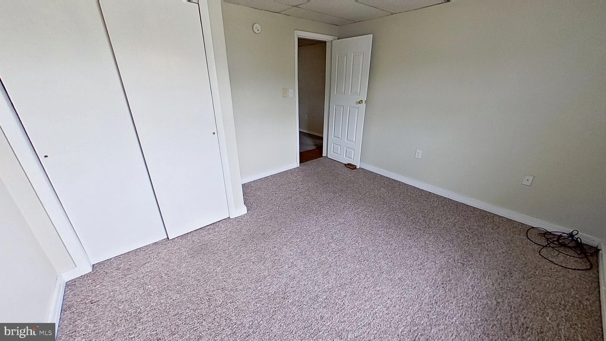 WINDSOR BORO - Residential Lease