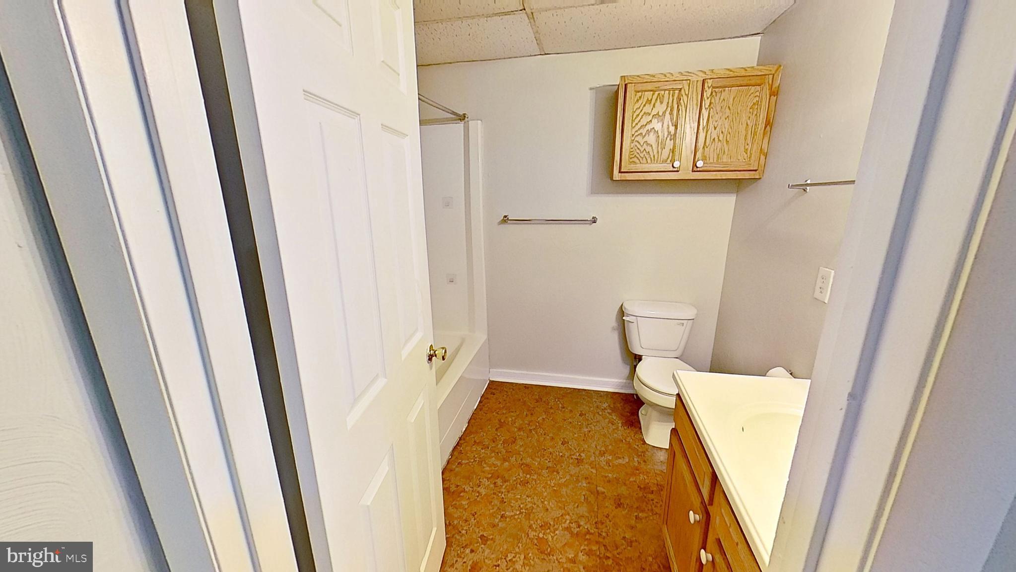 WINDSOR BORO - Residential Lease