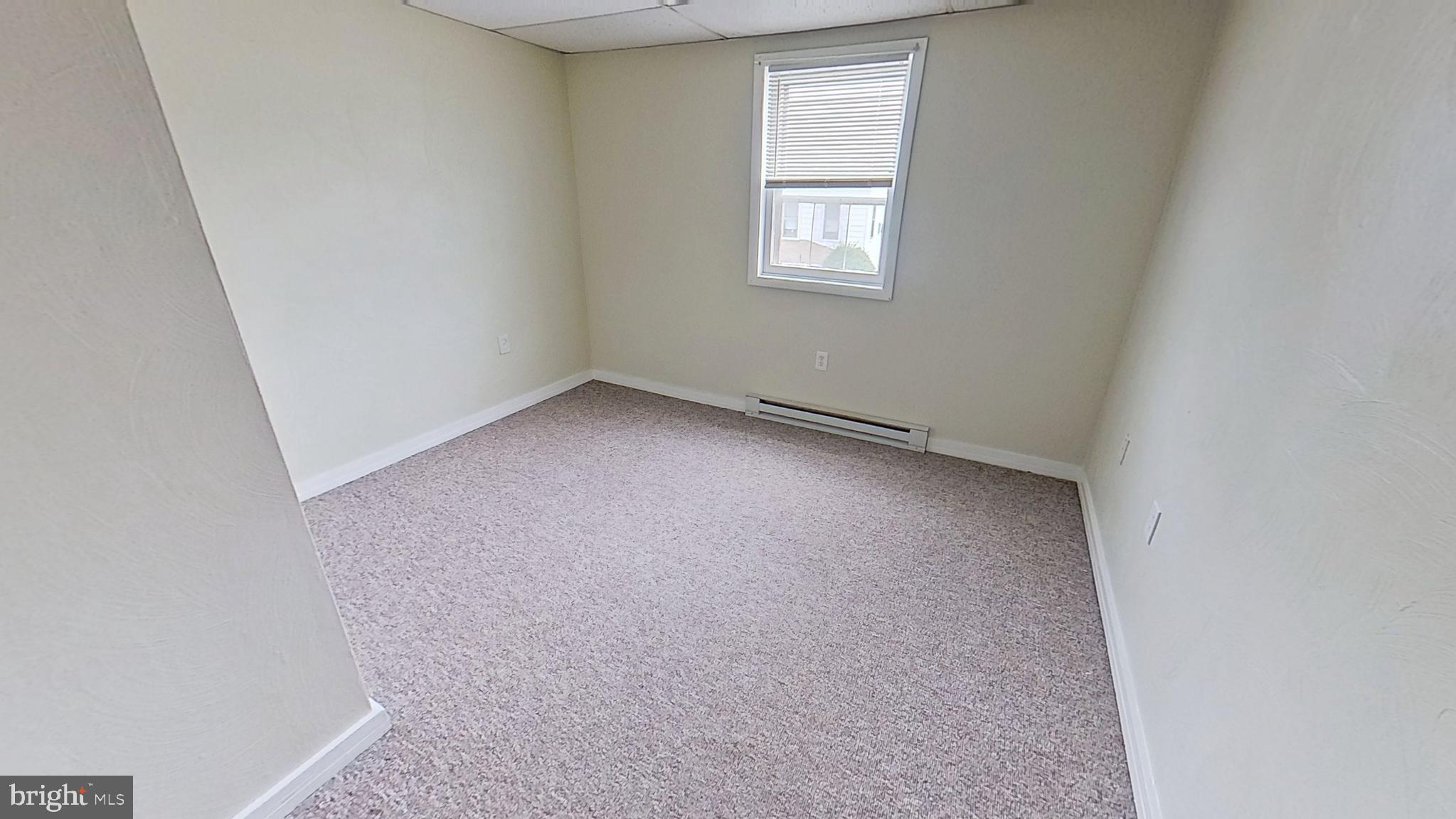 WINDSOR BORO - Residential Lease