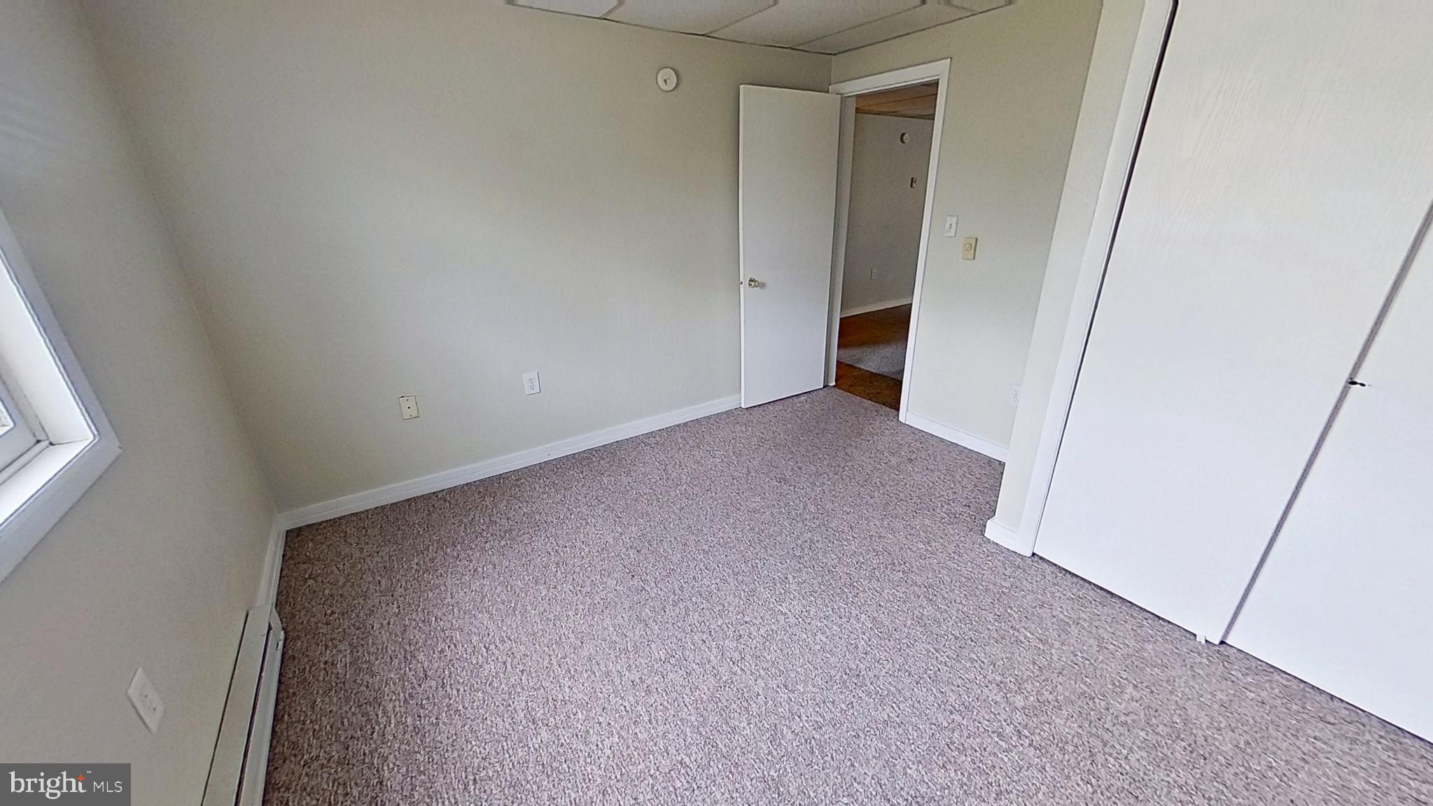 WINDSOR BORO - Residential Lease