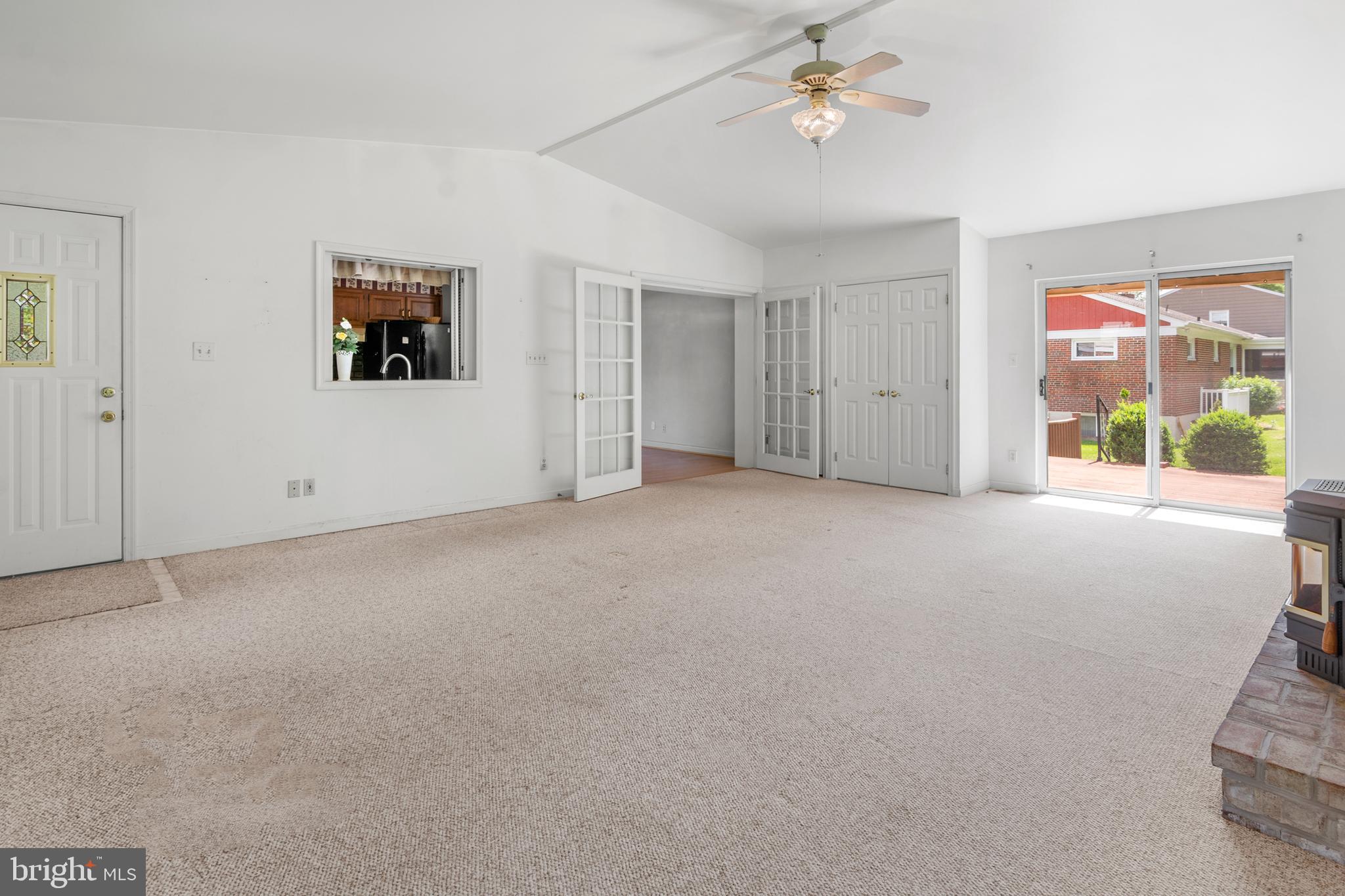 9818 RICHLYN DRIVE