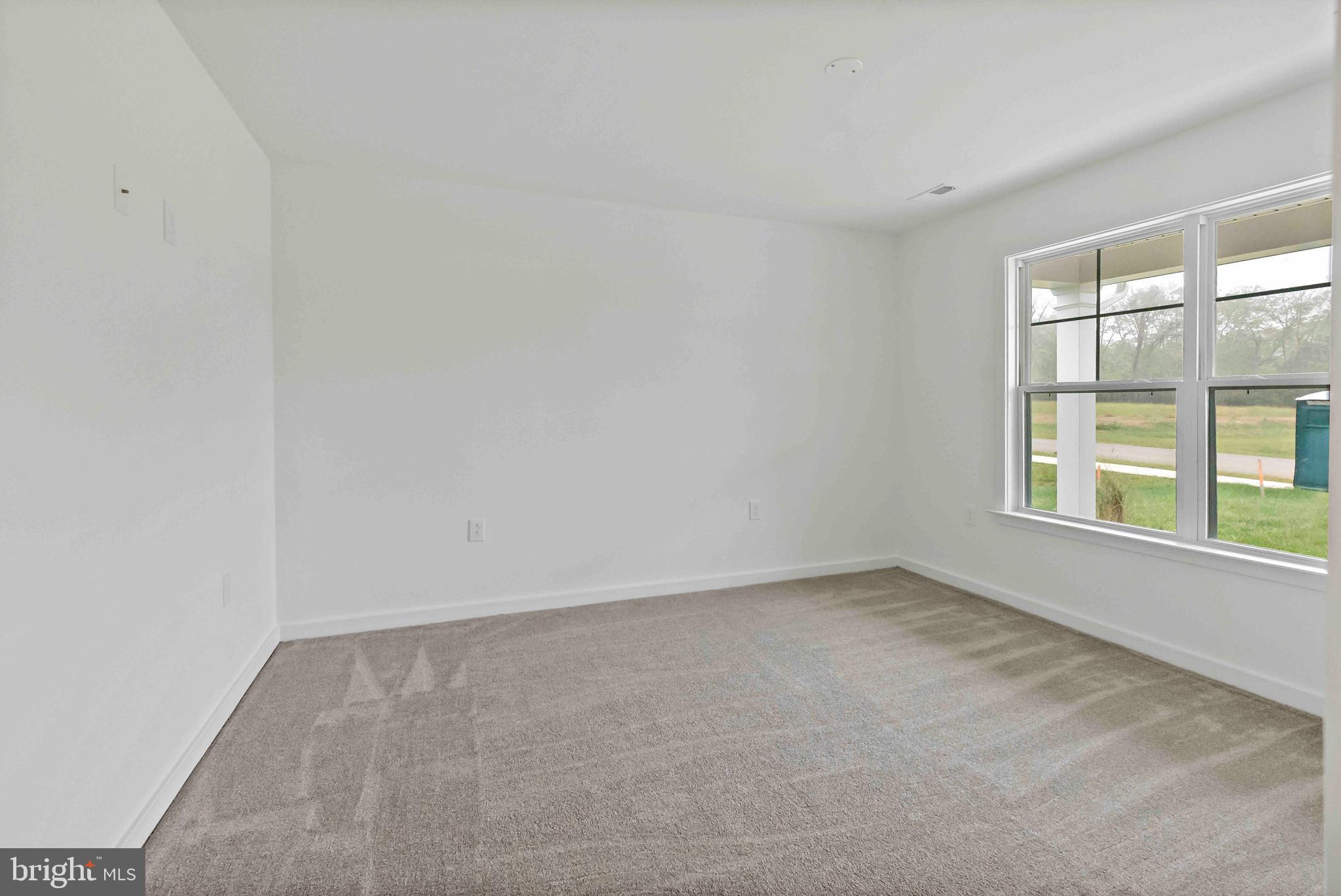 CARDINAL POINTE - Residential