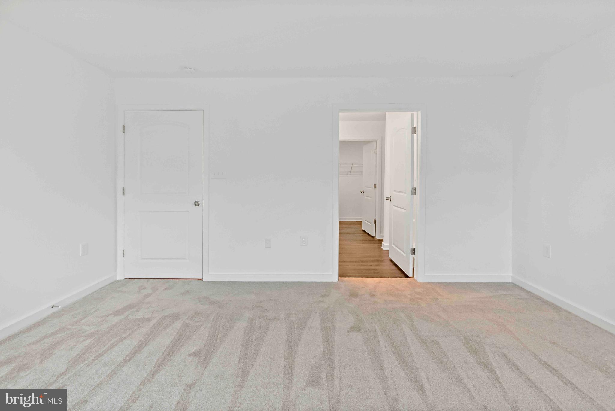 CARDINAL POINTE - Residential