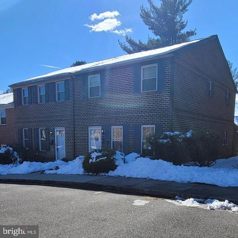 Featured picture for the property PABU2065064