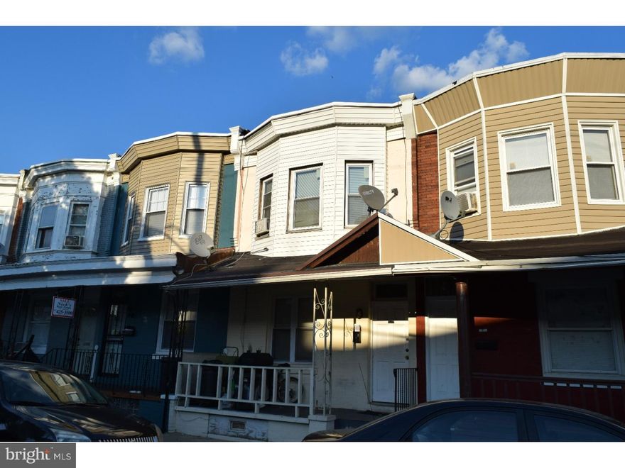Kensington Package may buy one or all 17 houses. NO access, Drive by only.. make an offer $2500  deposit and proof of funds will be required, AS IS addendum and buyer is responsible for u/o. All offers will be presented. Buyer is responsible for due diligence, houses are sold as is and No Access is available, Most of the houses were updated and renovated at one point in recent years Title is good and ready to close. All offers will be presented. This is a great deal, fix them and flip them, rent them.  Package attached to mls