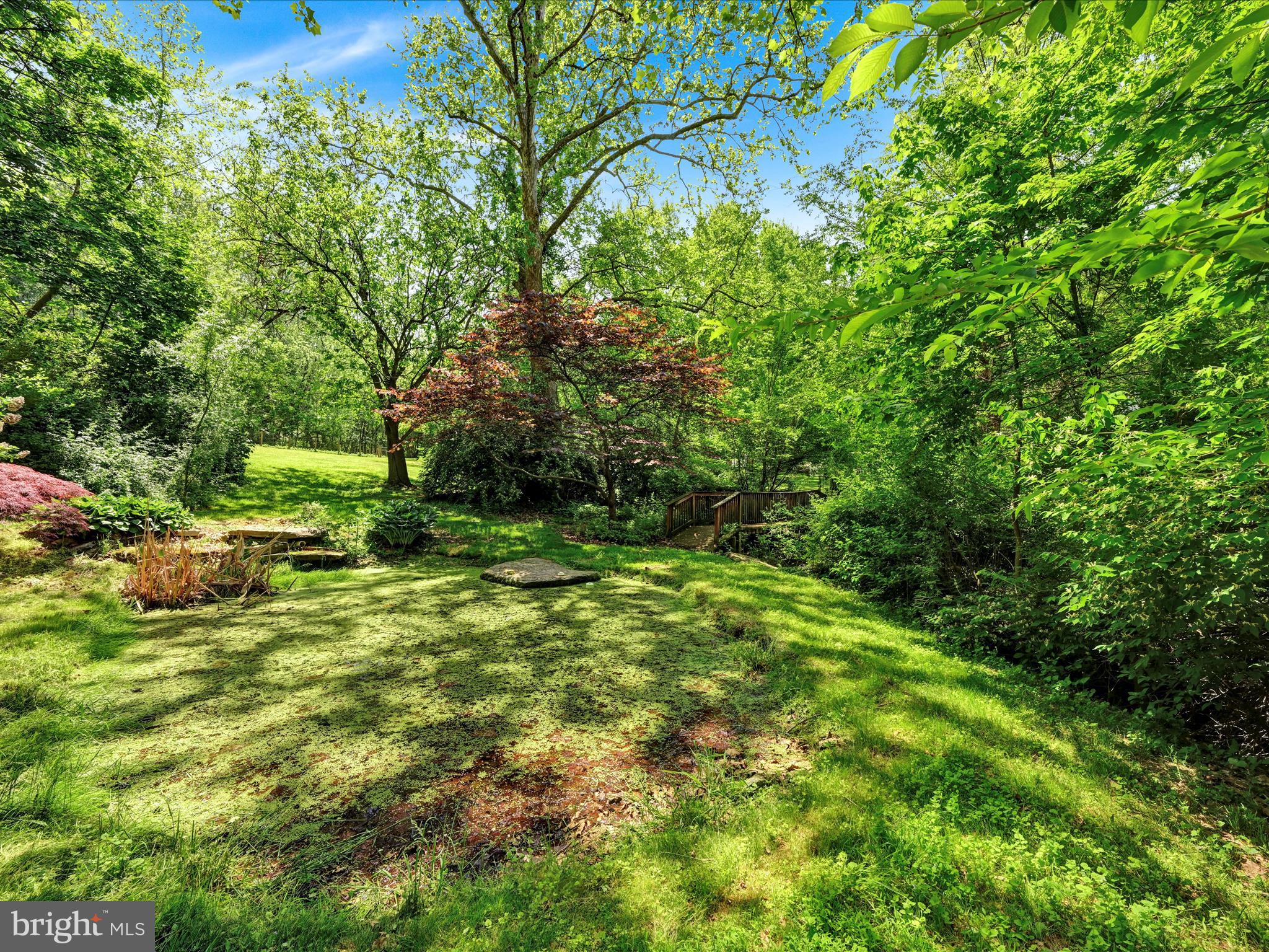 MOUNT VERNON - Residential