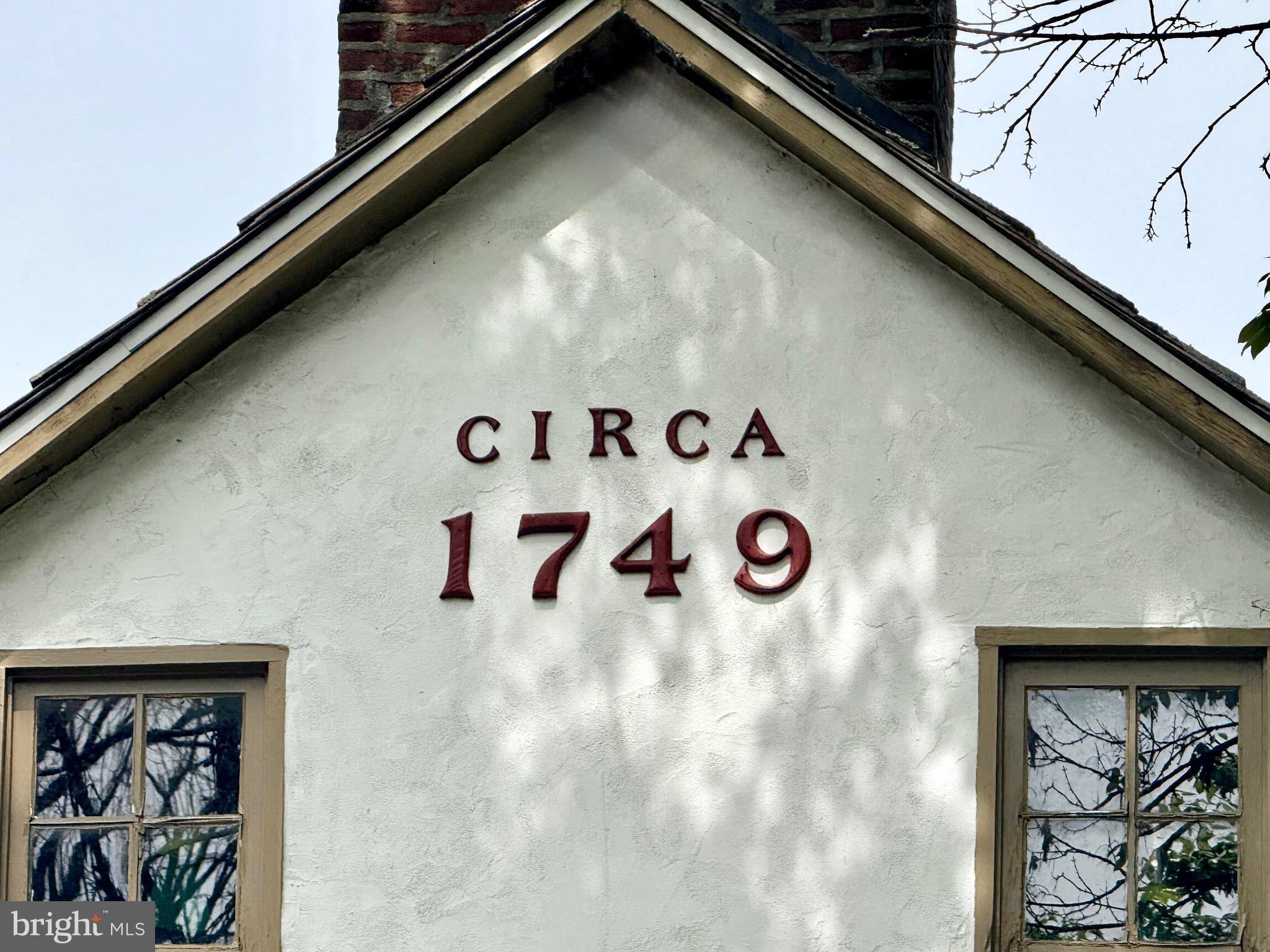 675 LANCASTER PIKE