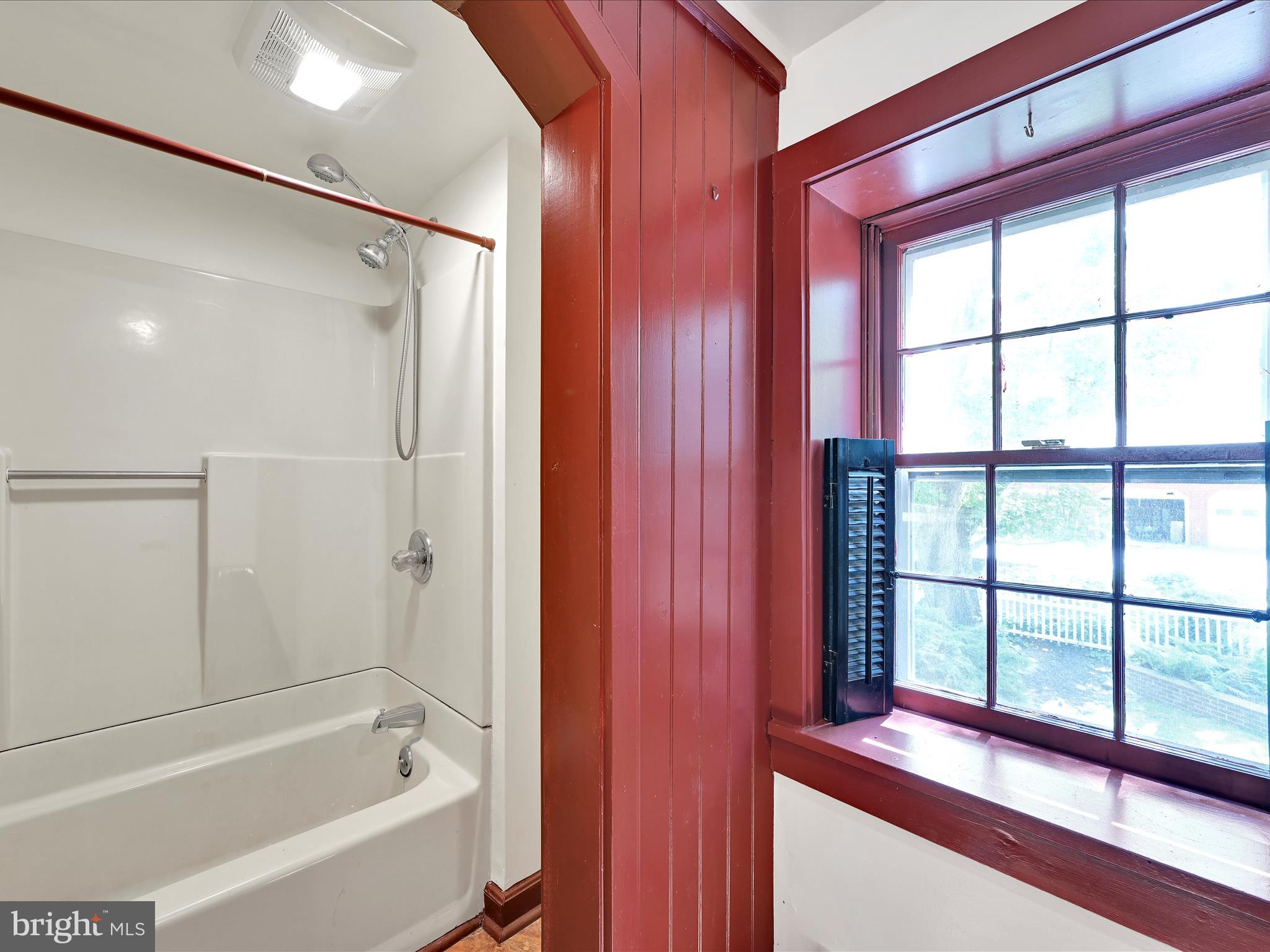 MOUNT VERNON - Residential