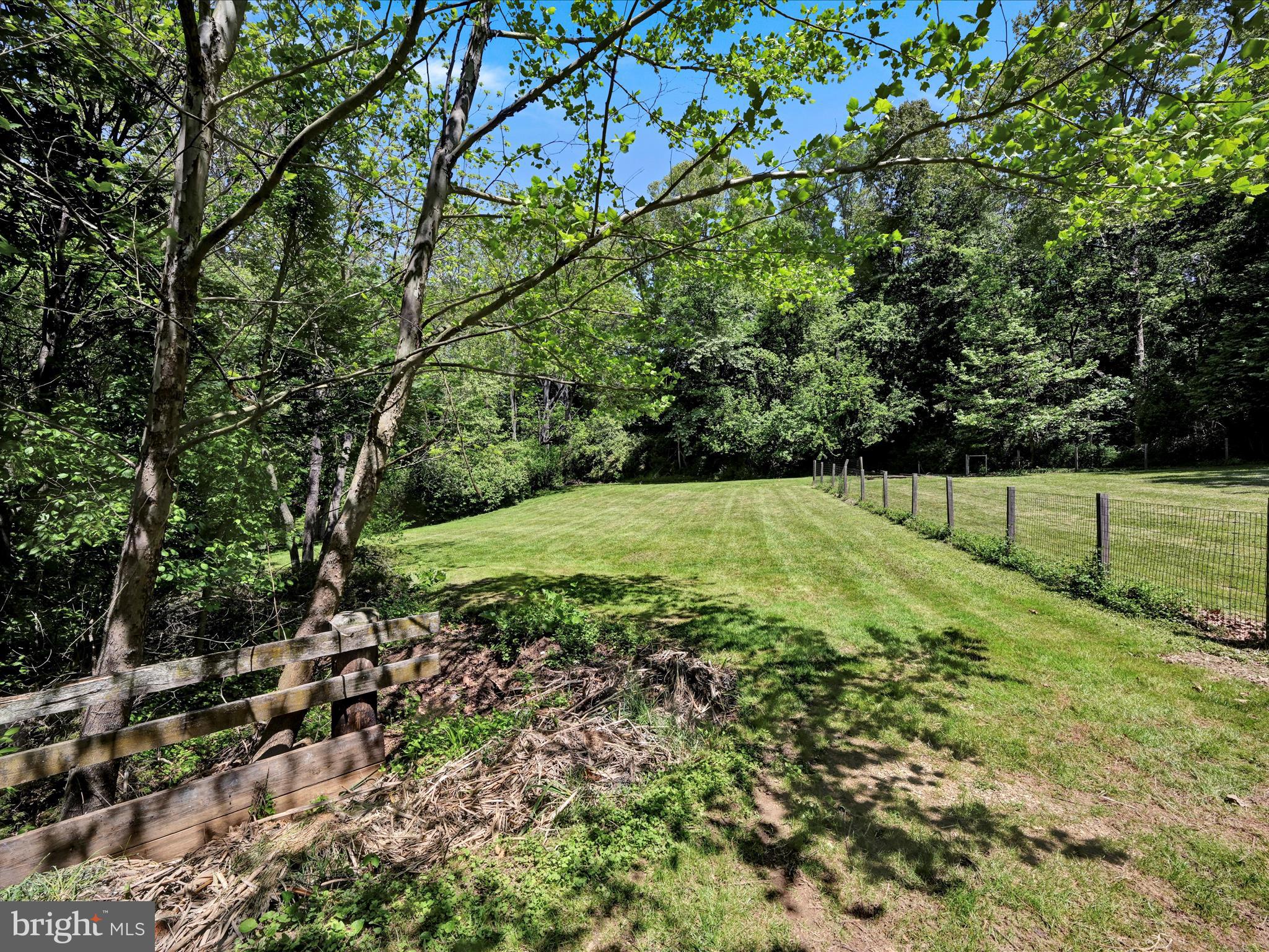 MOUNT VERNON - Residential