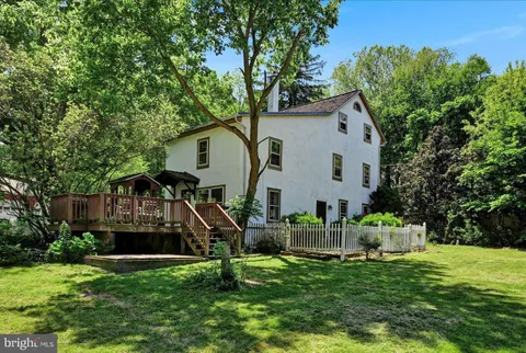 675 Lancaster Pike, Oxford, PA MLS: PACT2098246