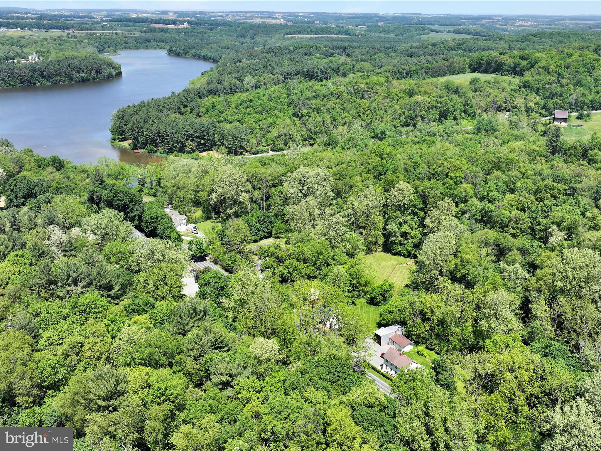 MOUNT VERNON - Residential