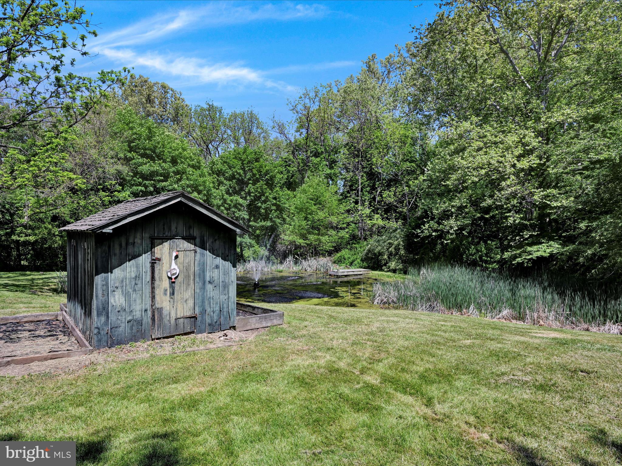 MOUNT VERNON - Residential