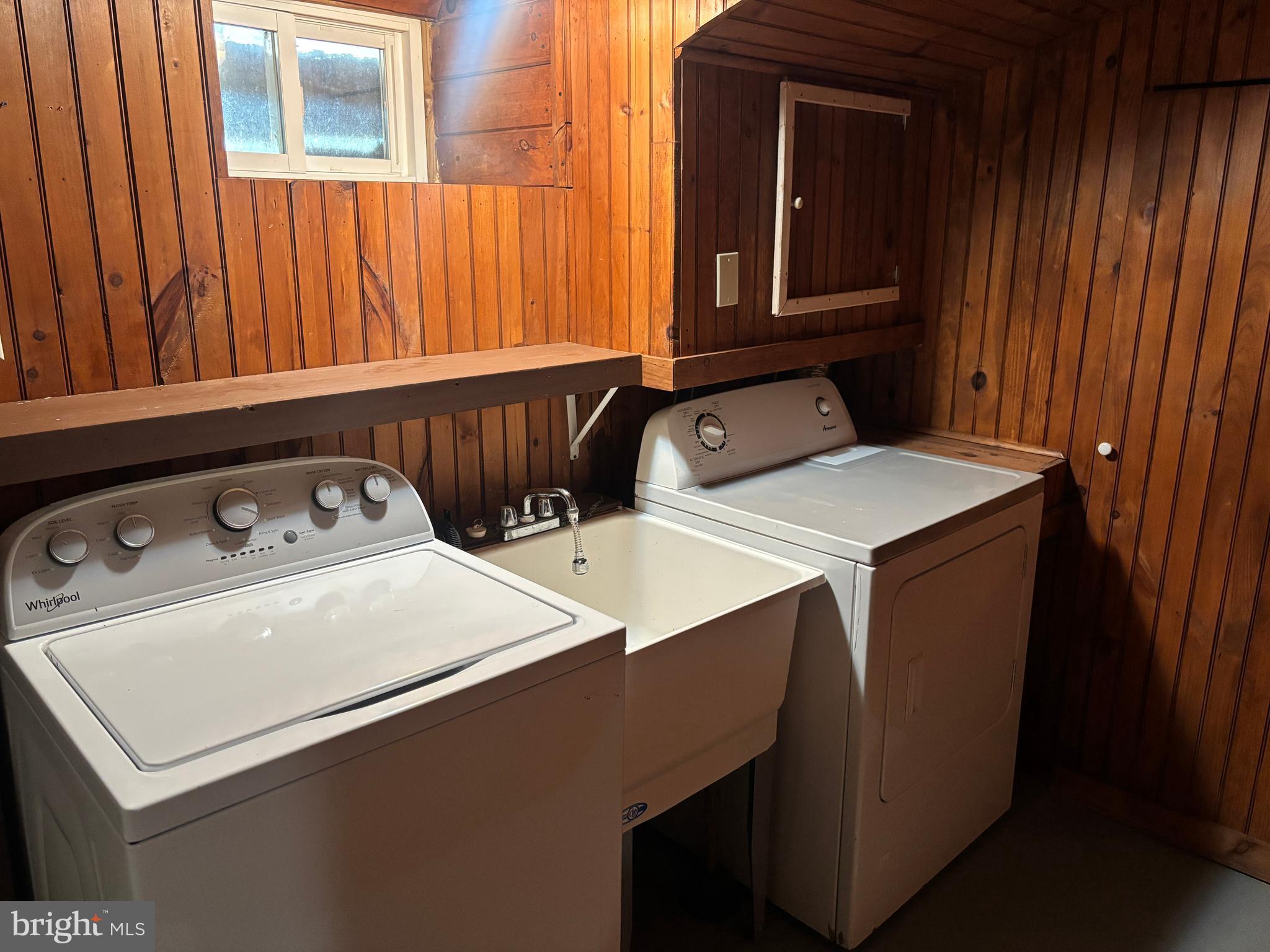 KIRKLYN - Residential