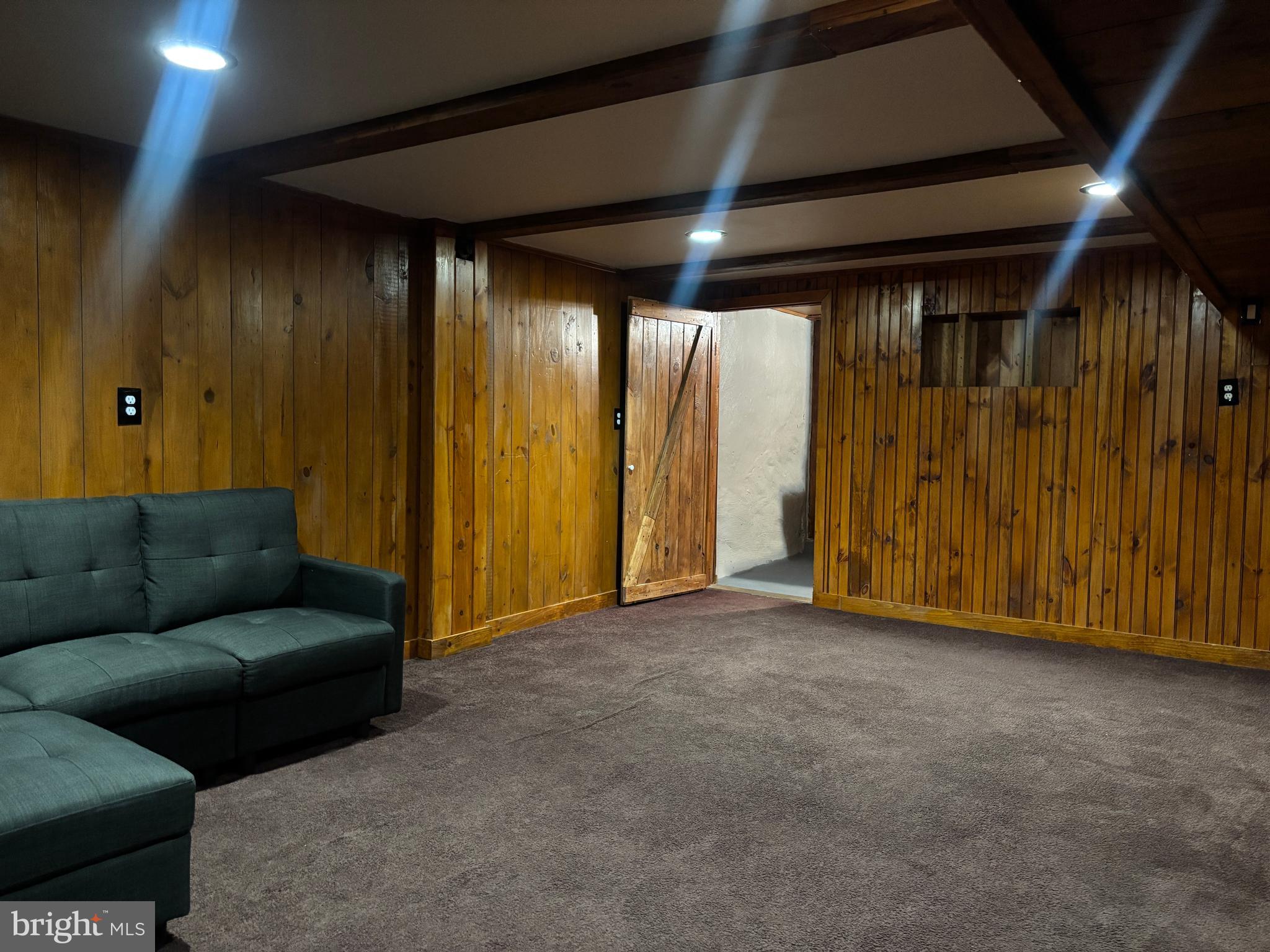 KIRKLYN - Residential