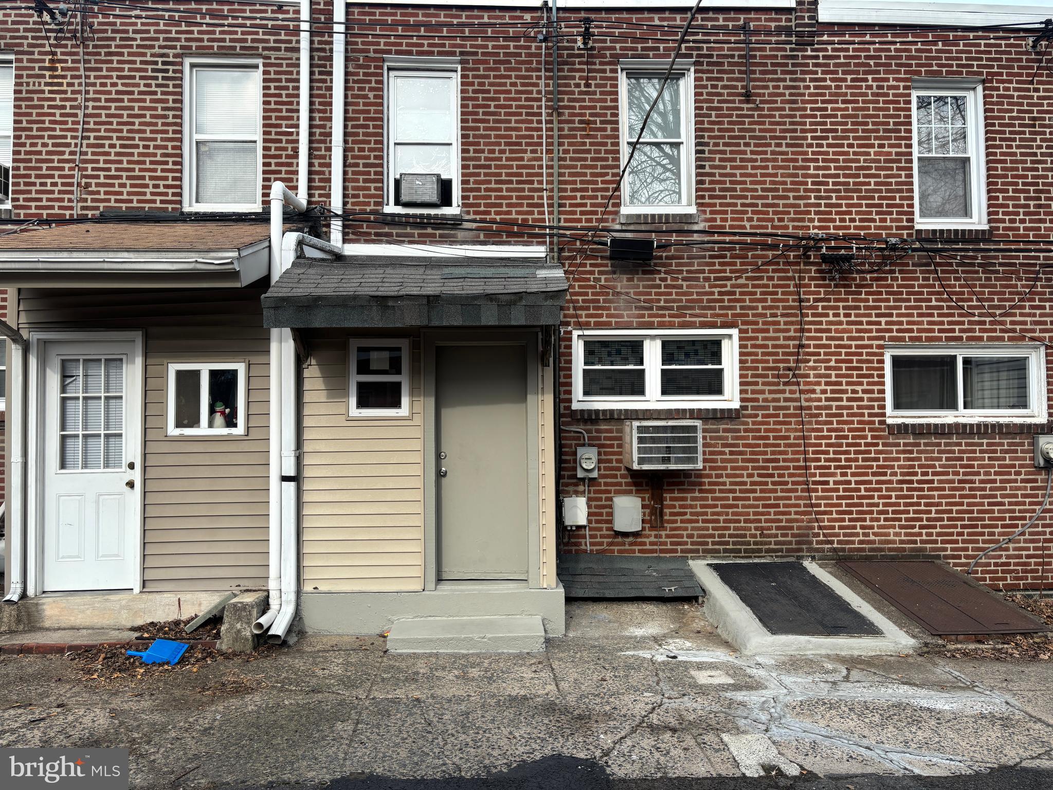 KIRKLYN - Residential