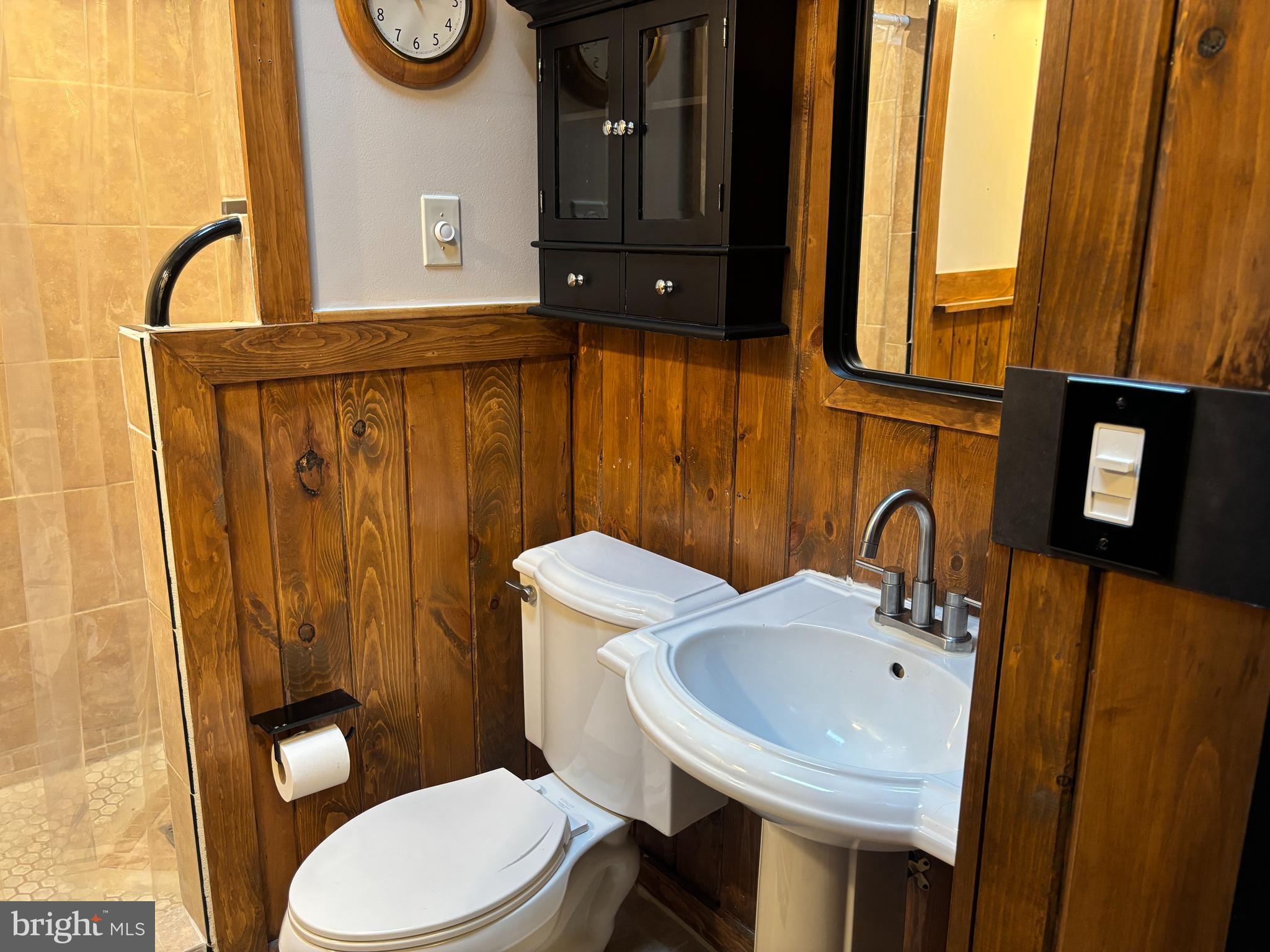 KIRKLYN - Residential