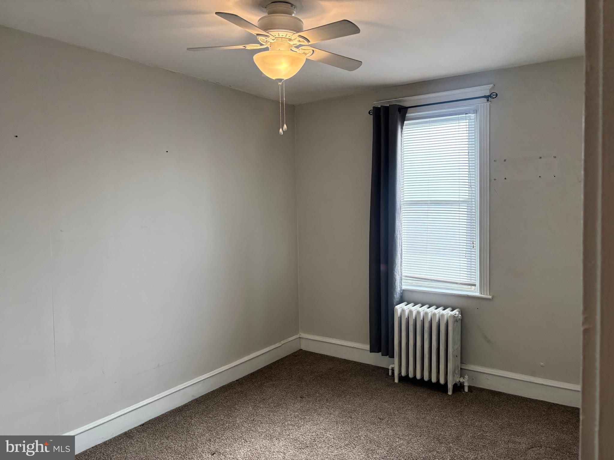 KIRKLYN - Residential