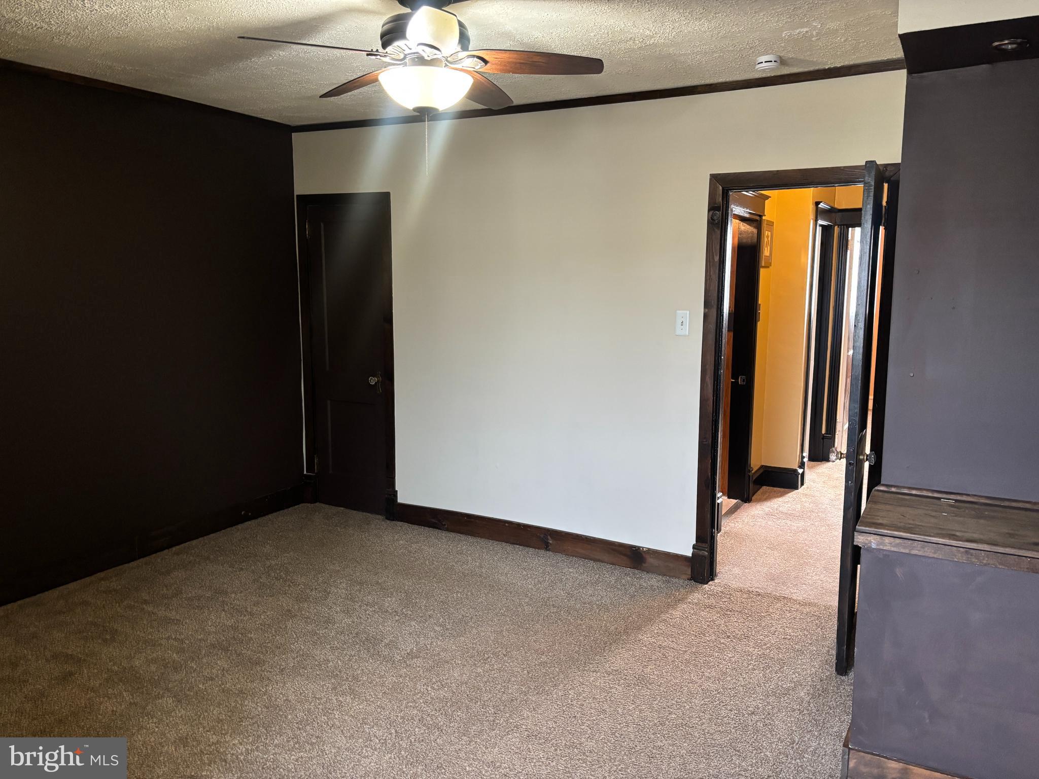 KIRKLYN - Residential