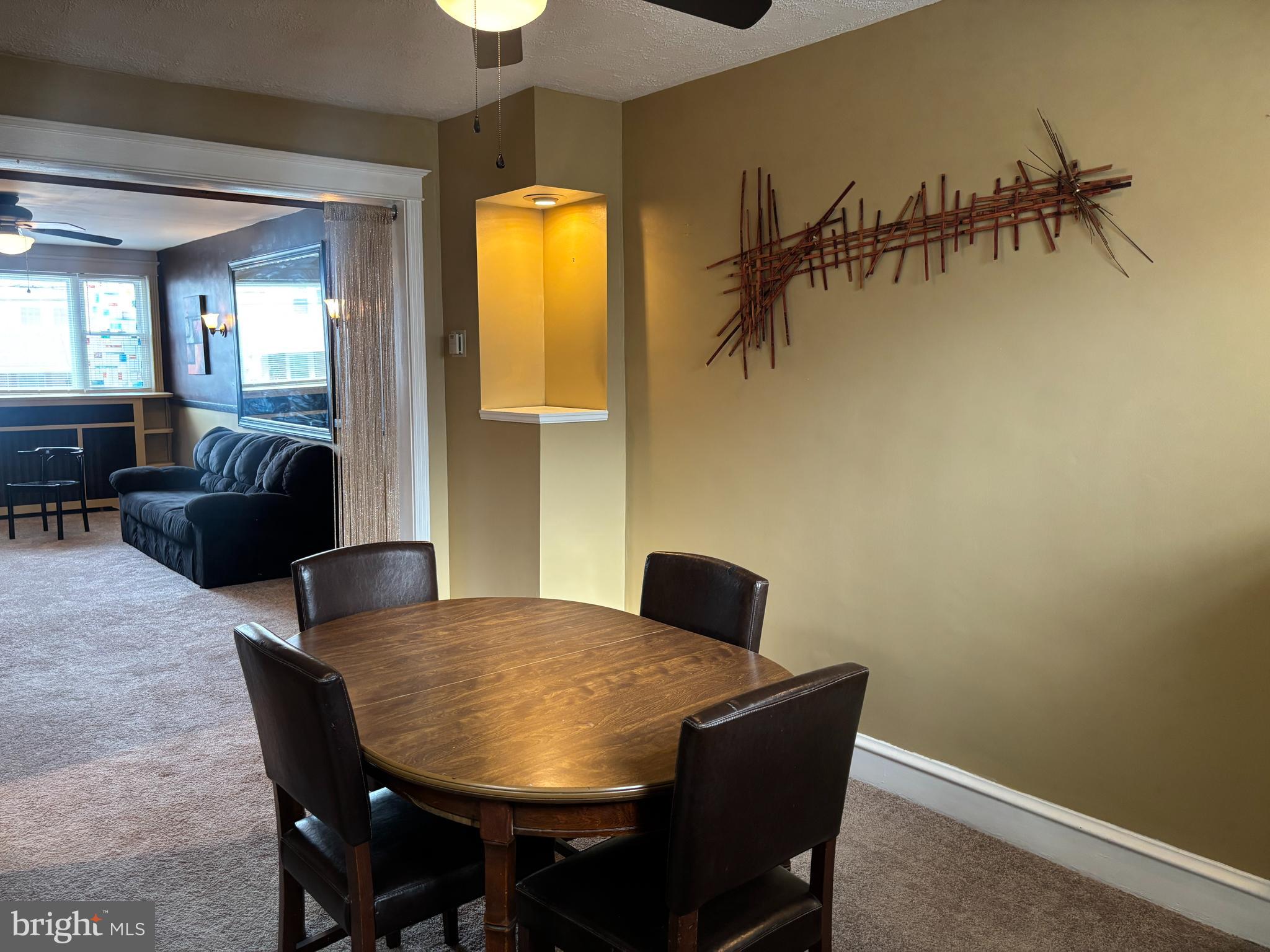 KIRKLYN - Residential