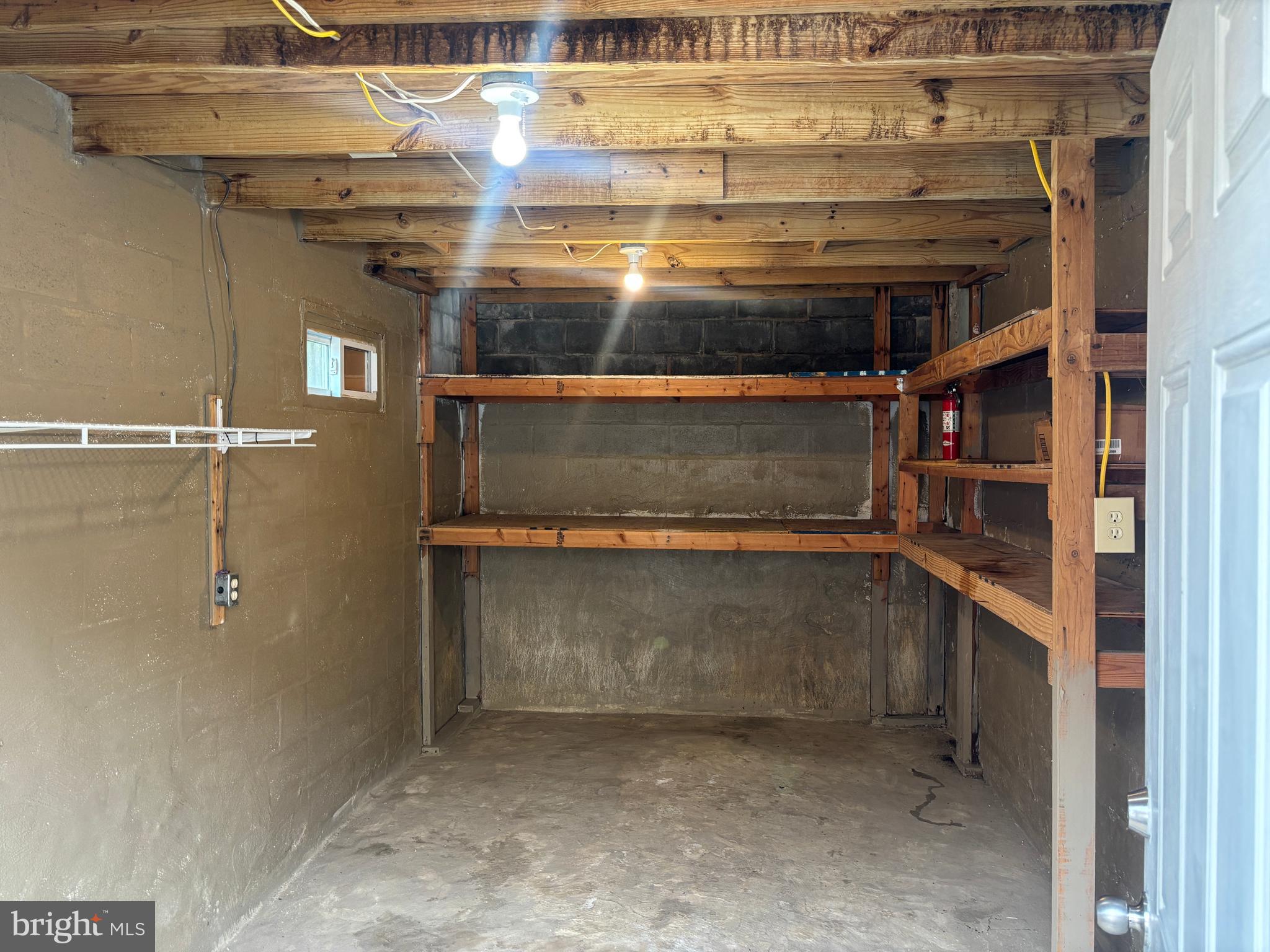 KIRKLYN - Residential