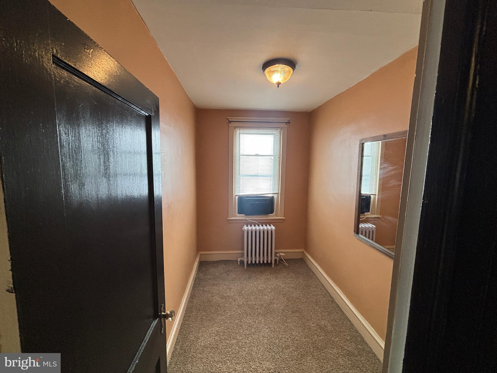 KIRKLYN - Residential