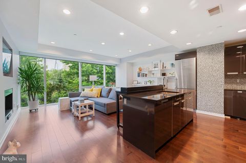 122 NEW STREET 30 3C PHILADELPHIA PA 19106