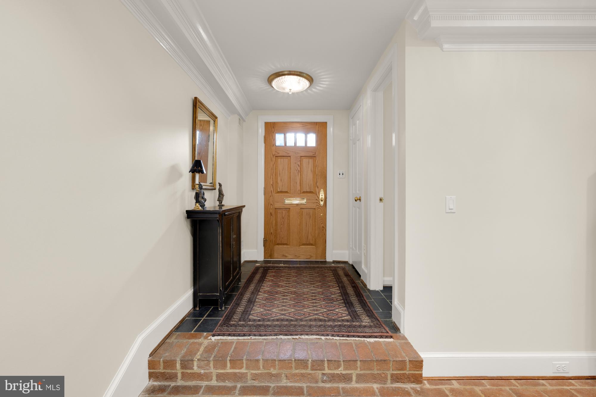 624 S PITT STREET 1/2