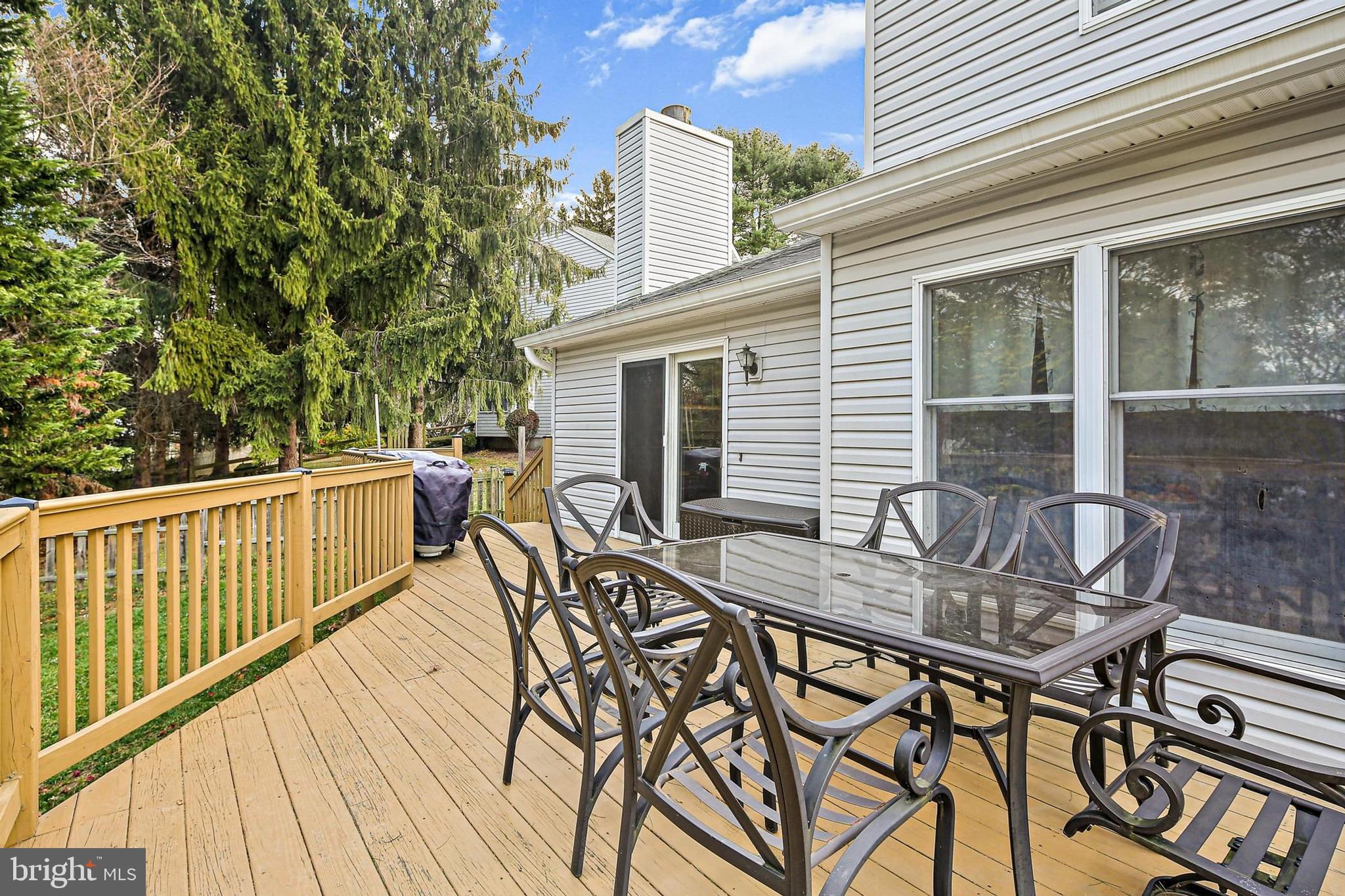 GREENBRIER HILLS - Residential