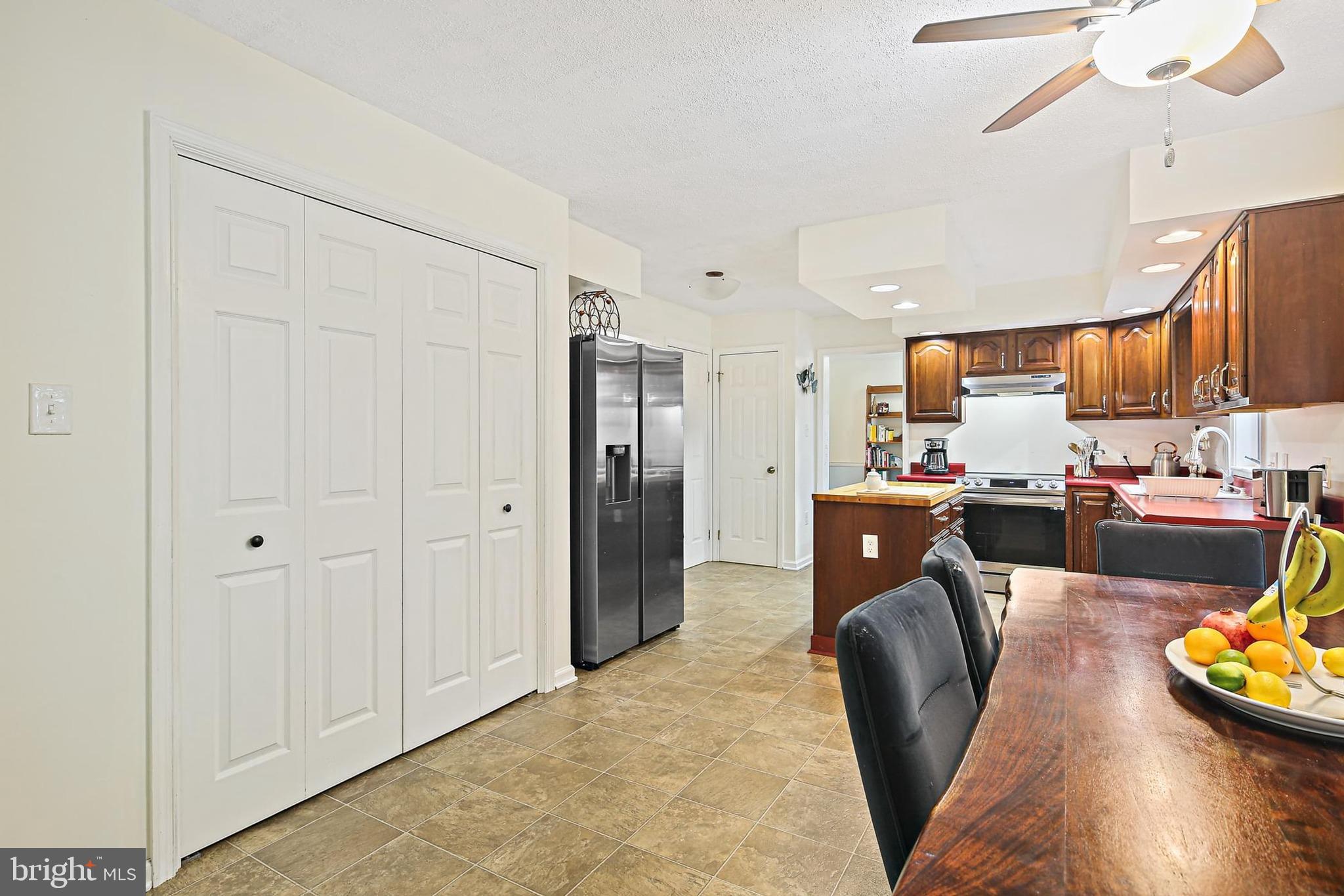 GREENBRIER HILLS - Residential