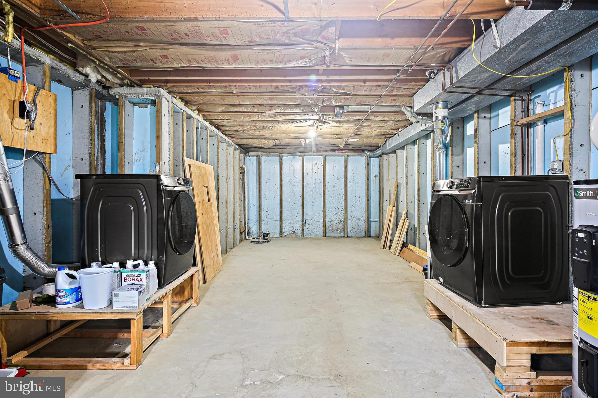 GREENBRIER HILLS - Residential