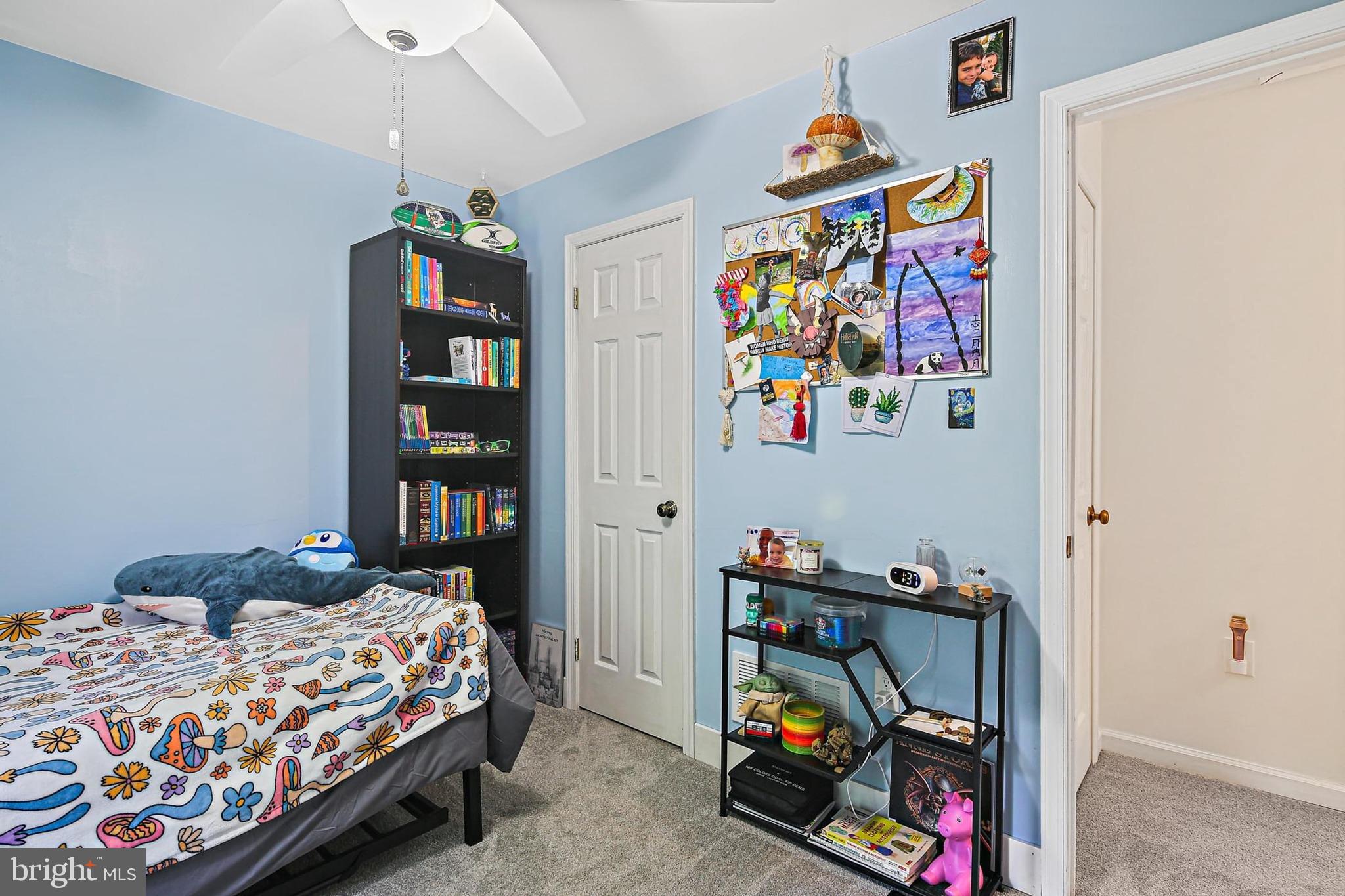 GREENBRIER HILLS - Residential