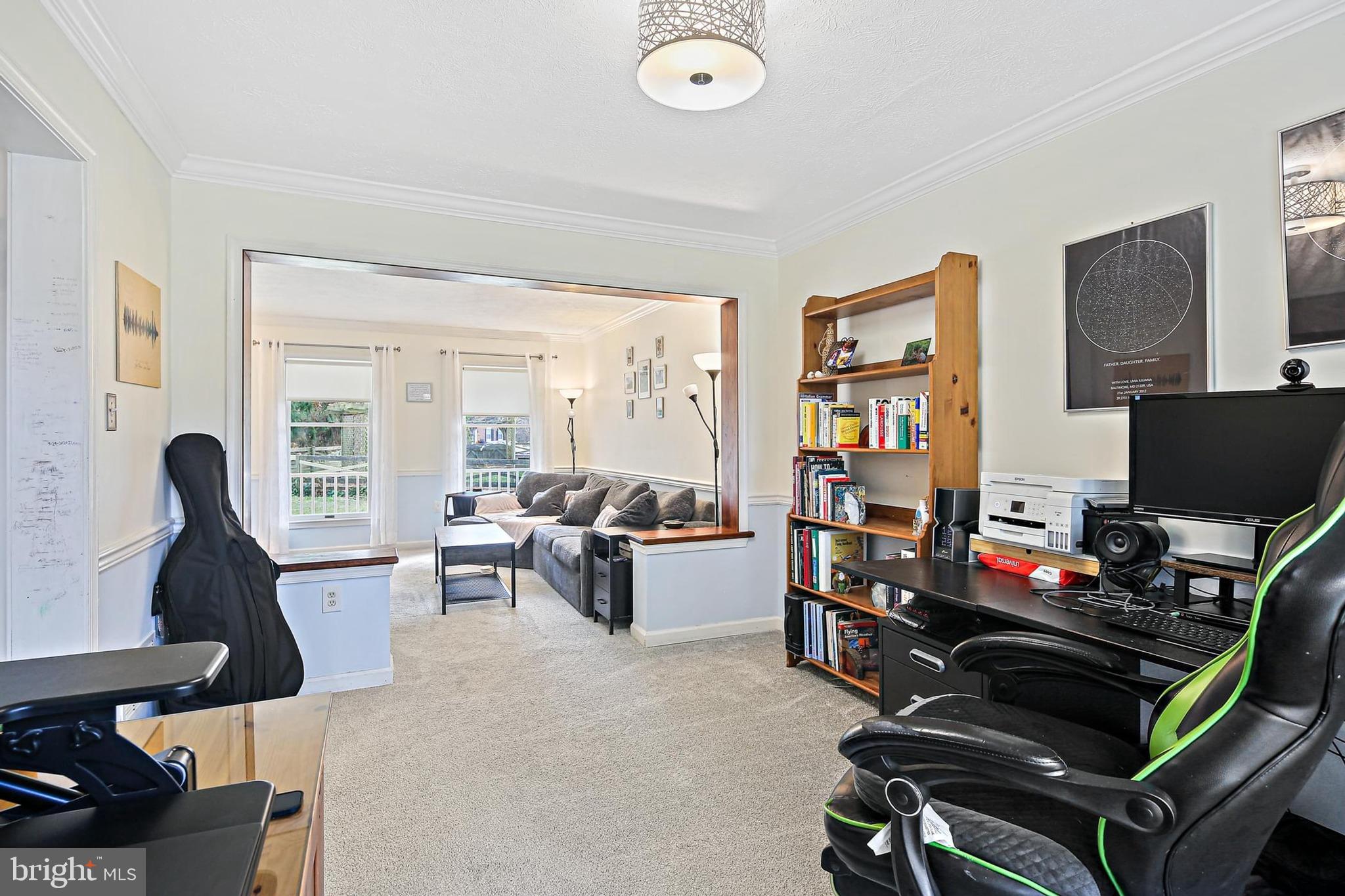 GREENBRIER HILLS - Residential