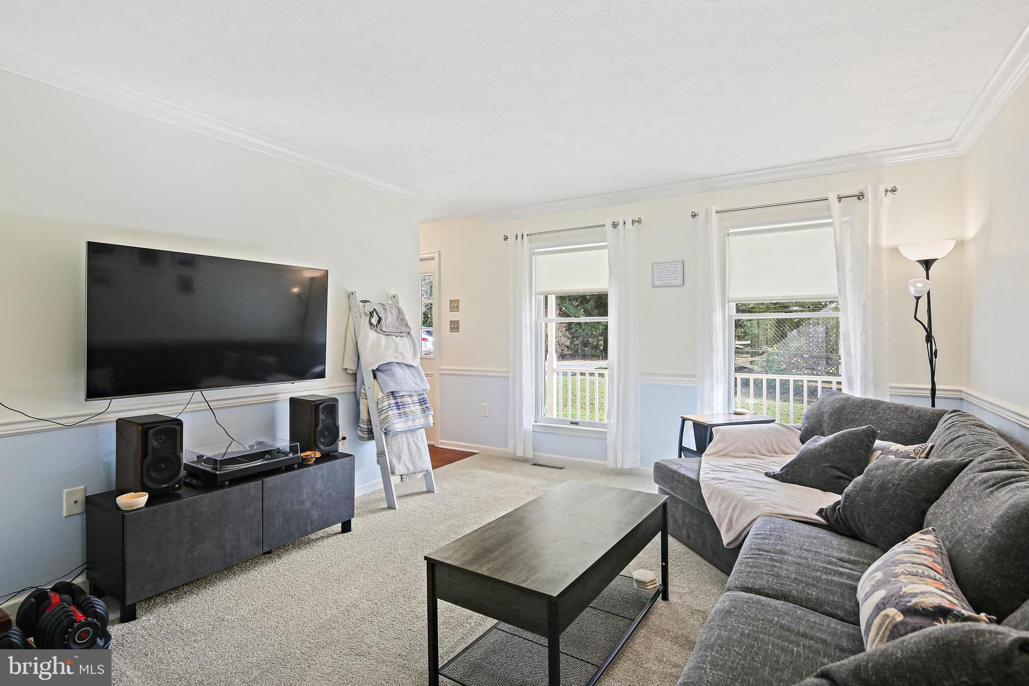 GREENBRIER HILLS - Residential