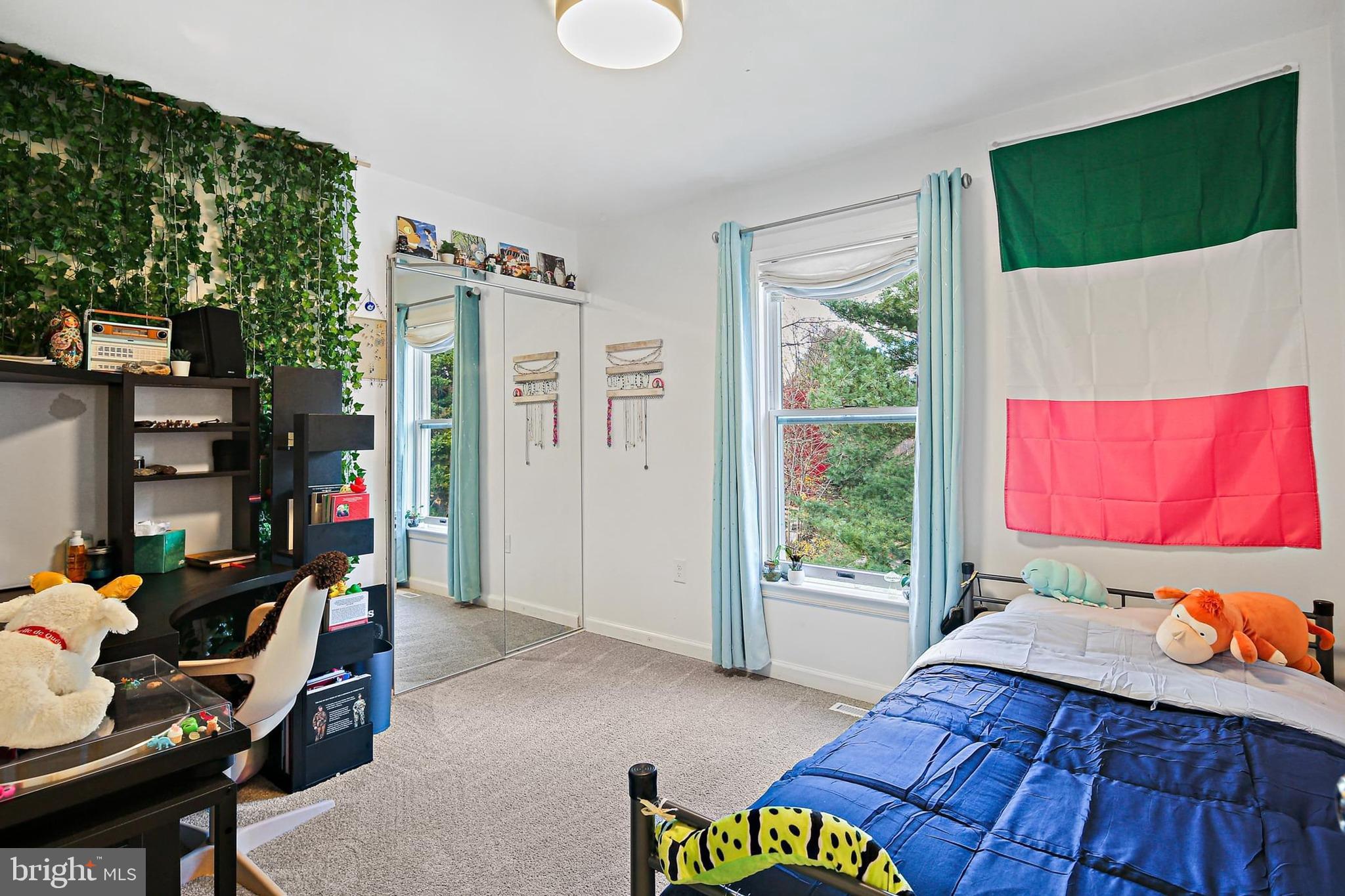 GREENBRIER HILLS - Residential