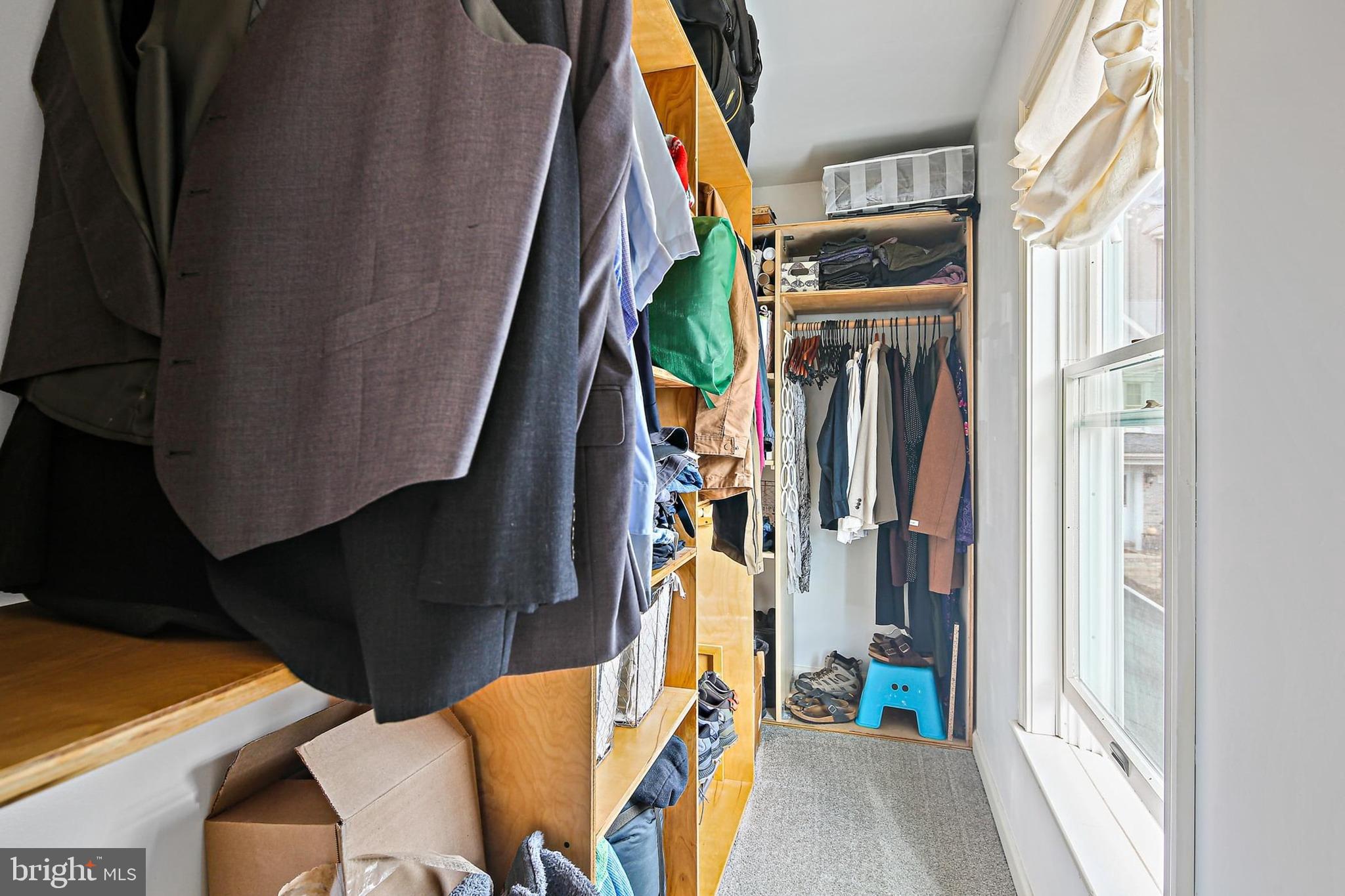 GREENBRIER HILLS - Residential