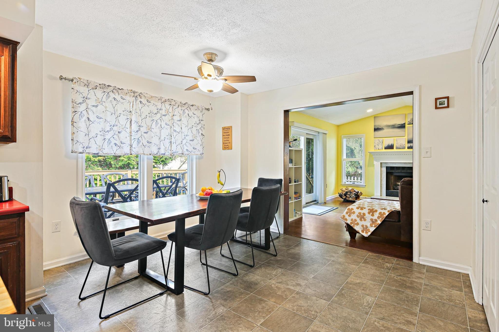 GREENBRIER HILLS - Residential