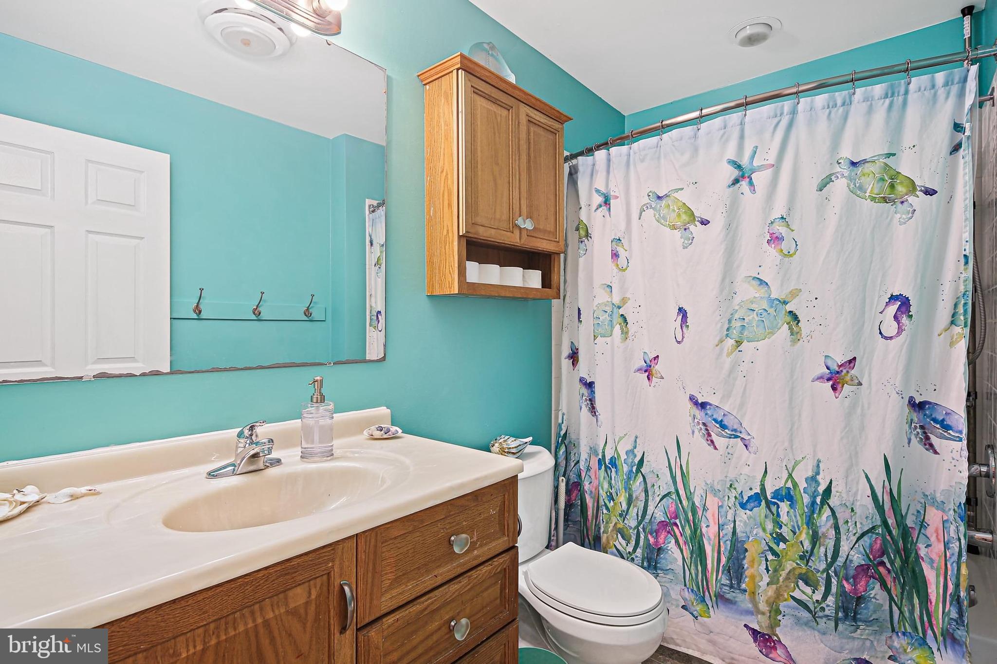 GREENBRIER HILLS - Residential