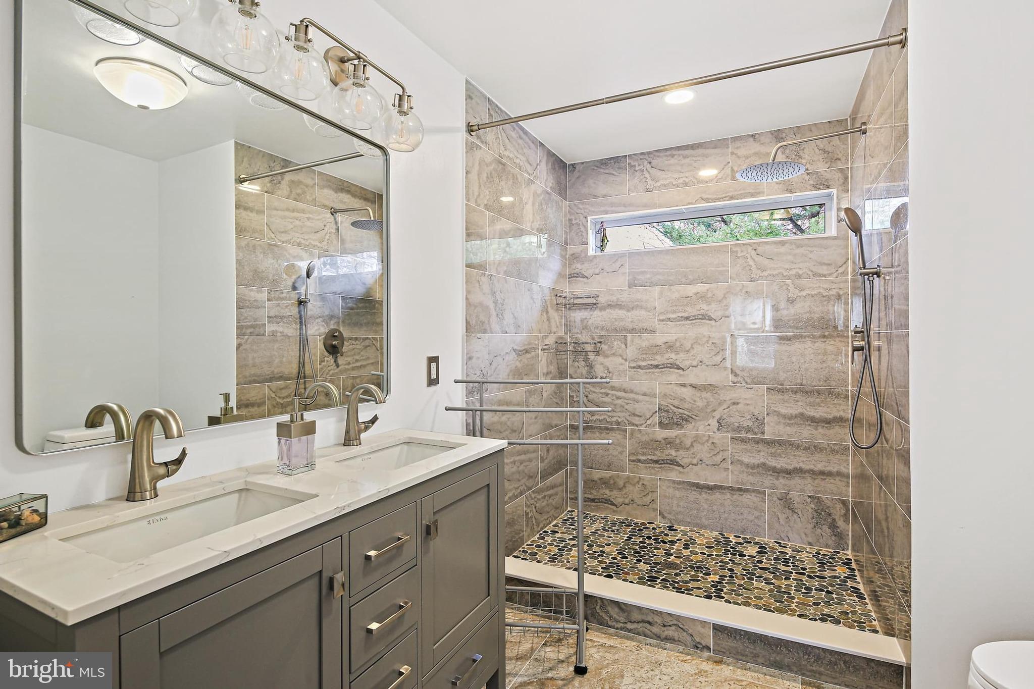 GREENBRIER HILLS - Residential