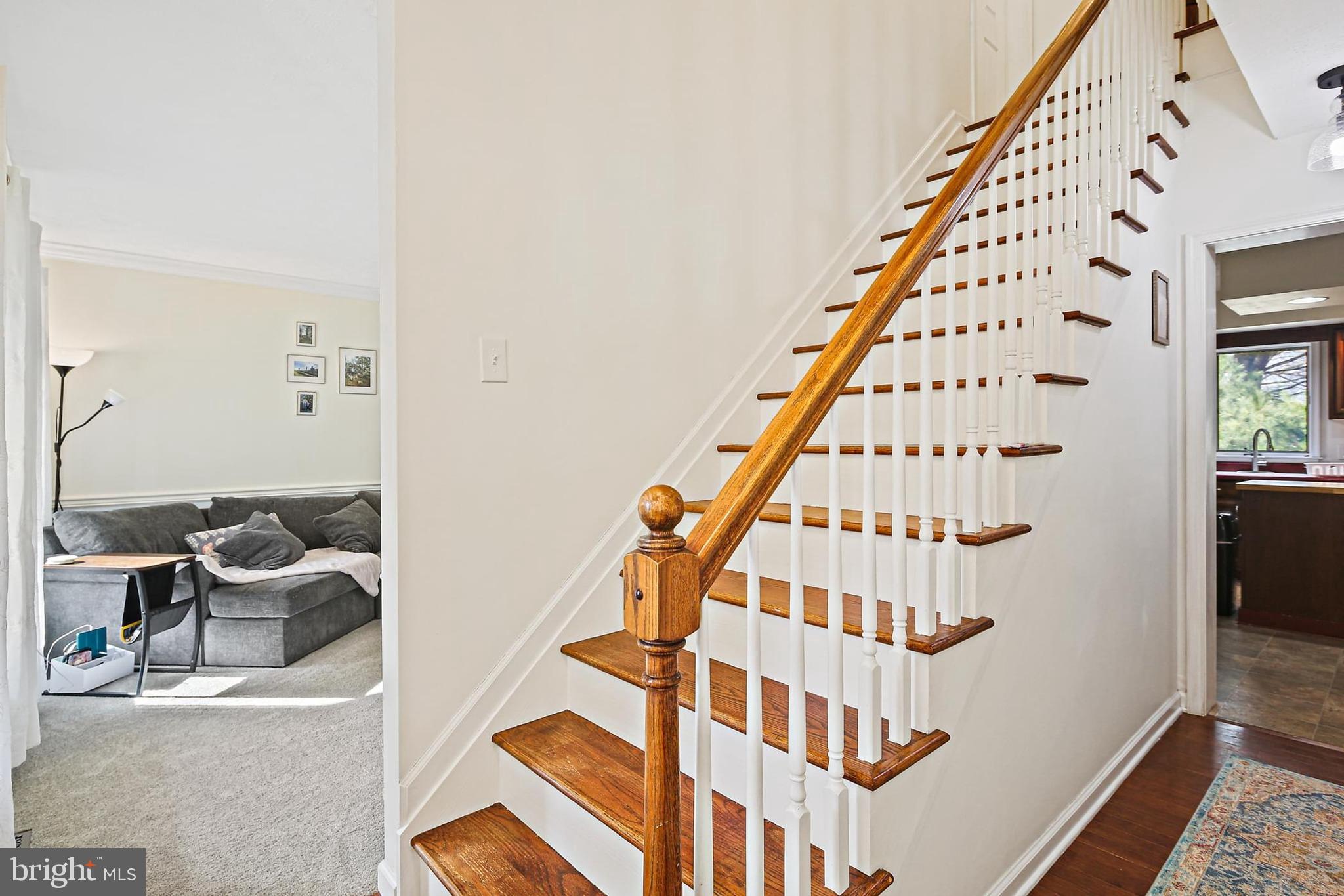 GREENBRIER HILLS - Residential