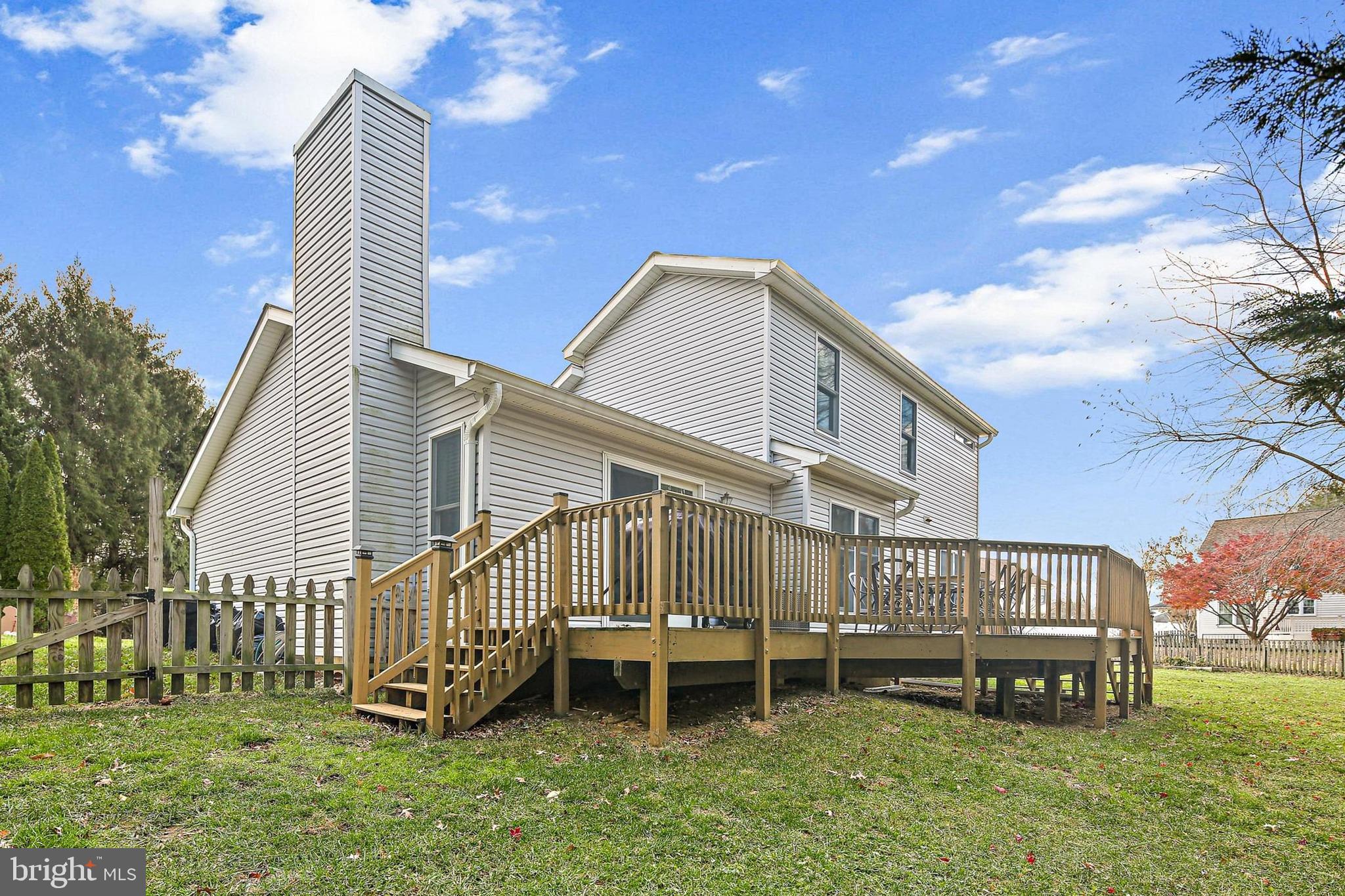 GREENBRIER HILLS - Residential