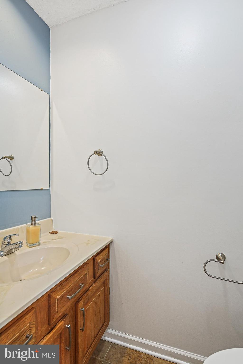 GREENBRIER HILLS - Residential